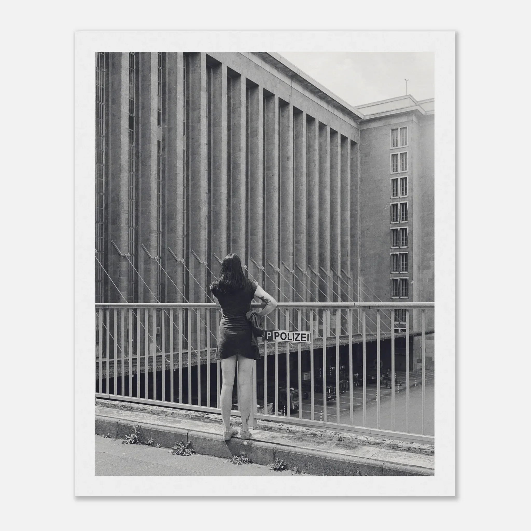 PRINTED PRINTED - www.printedprinted.com