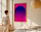 PRINTED PRINTED - www.printedprinted.com