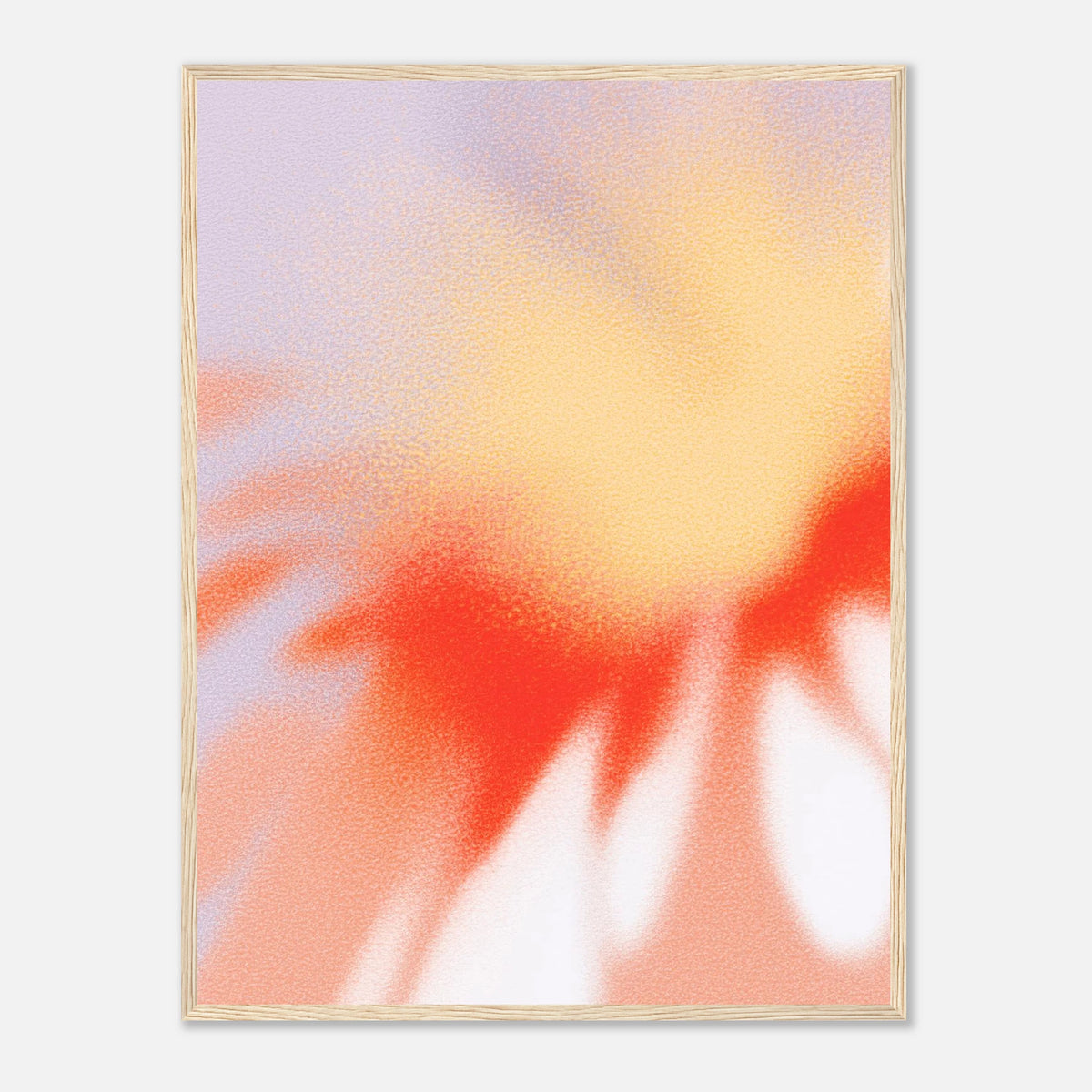 38ef0055-8bcf-4497-88f0-55600659de3d