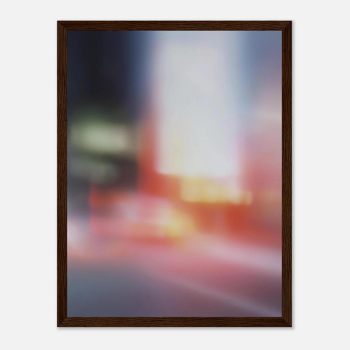 391c71ff-578c-4881-b663-c6f7569fd043