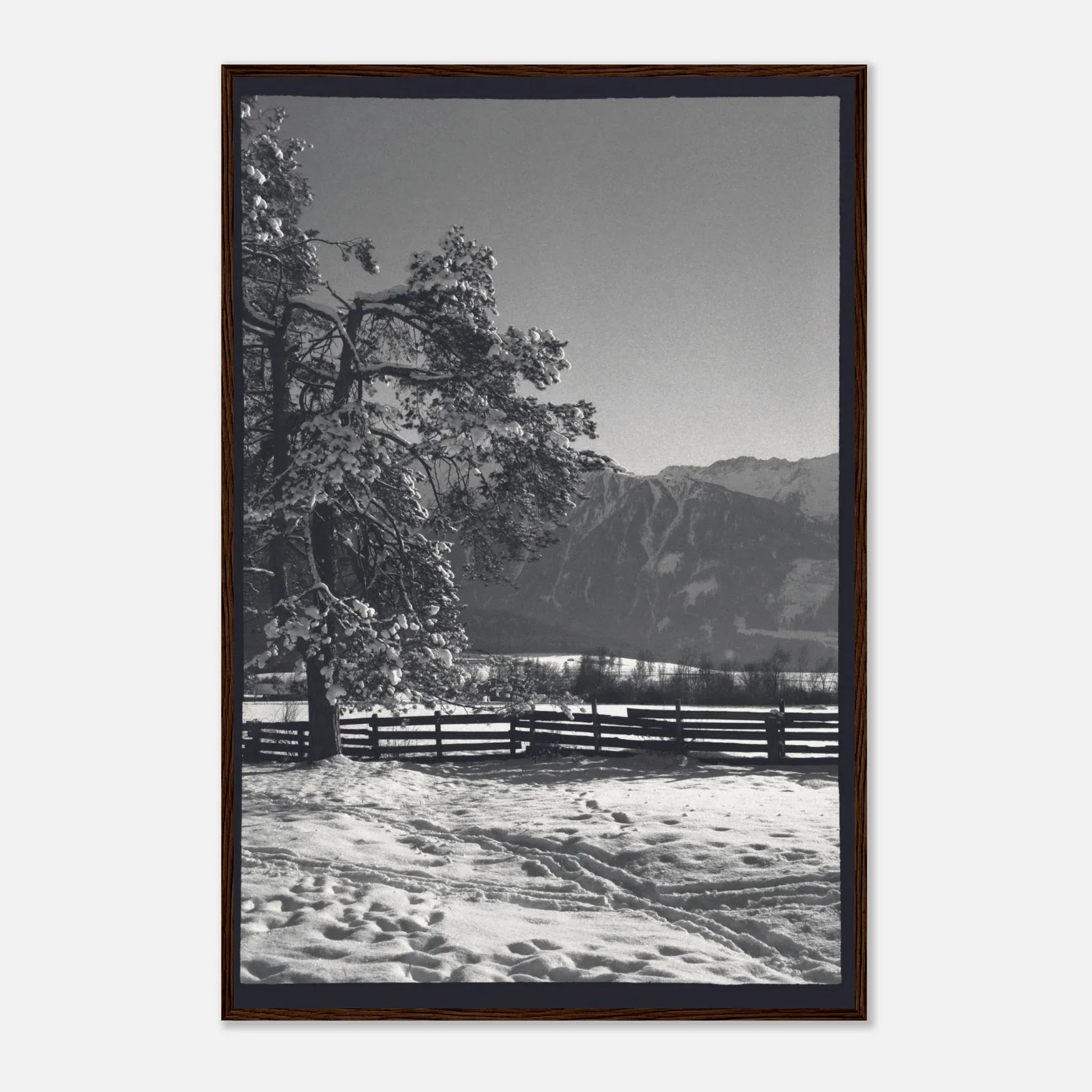 PRINTED PRINTED - www.printedprinted.com