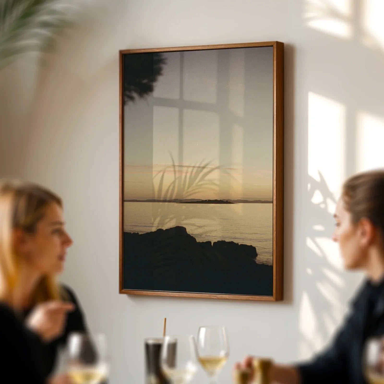 PRINTED PRINTED - www.printedprinted.com