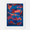 PRINTED PRINTED - www.printedprinted.com