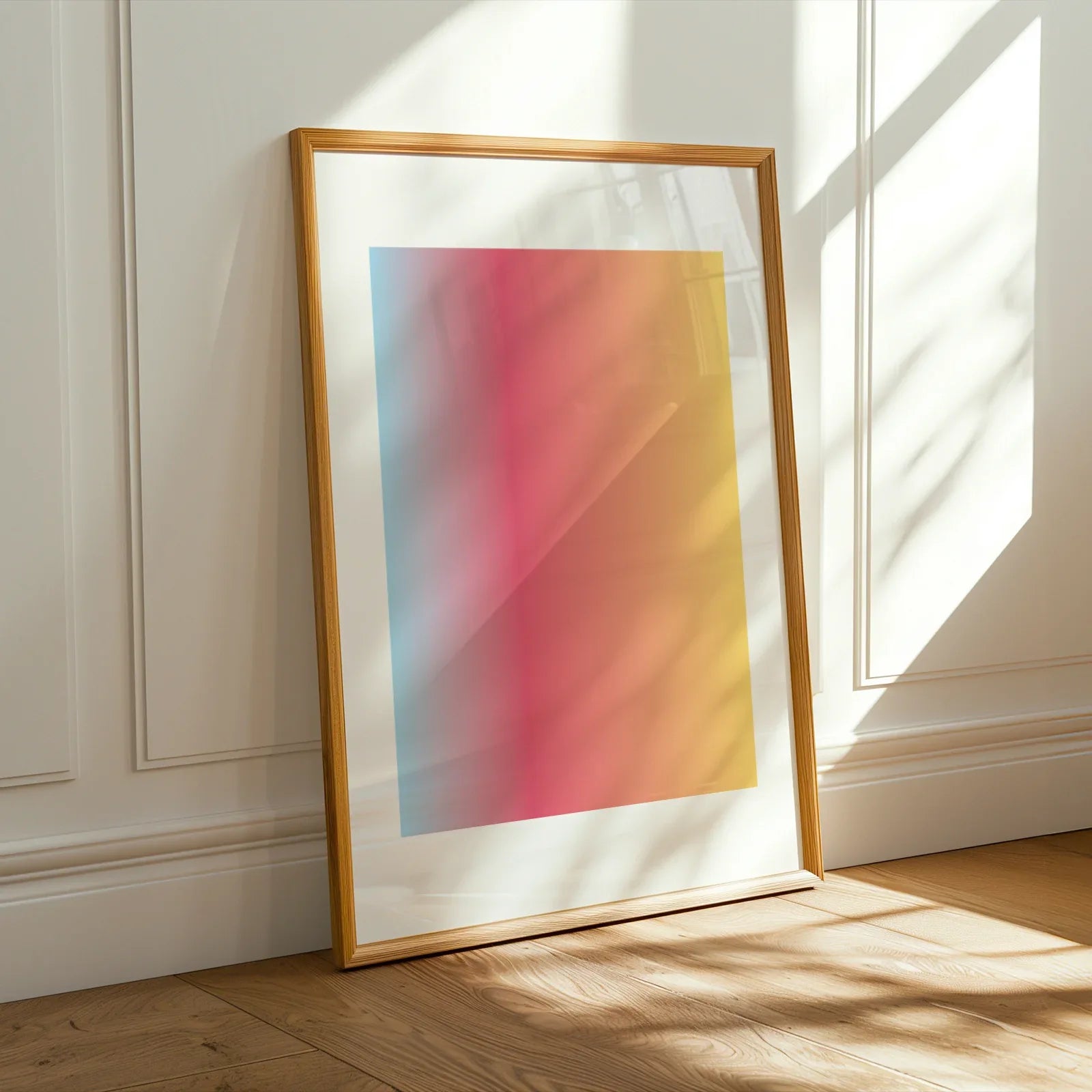 PRINTED PRINTED - www.printedprinted.com