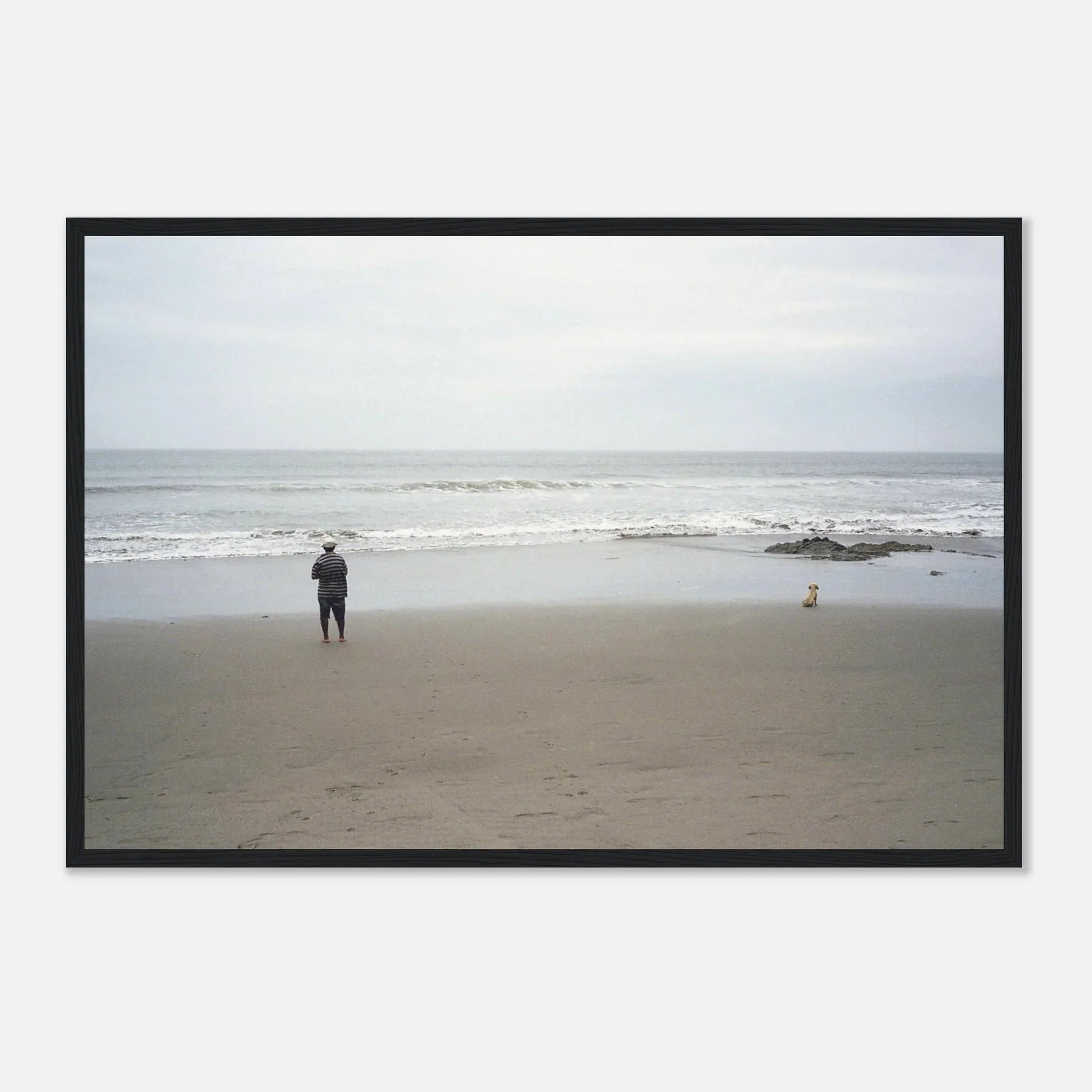 PRINTED PRINTED - www.printedprinted.com