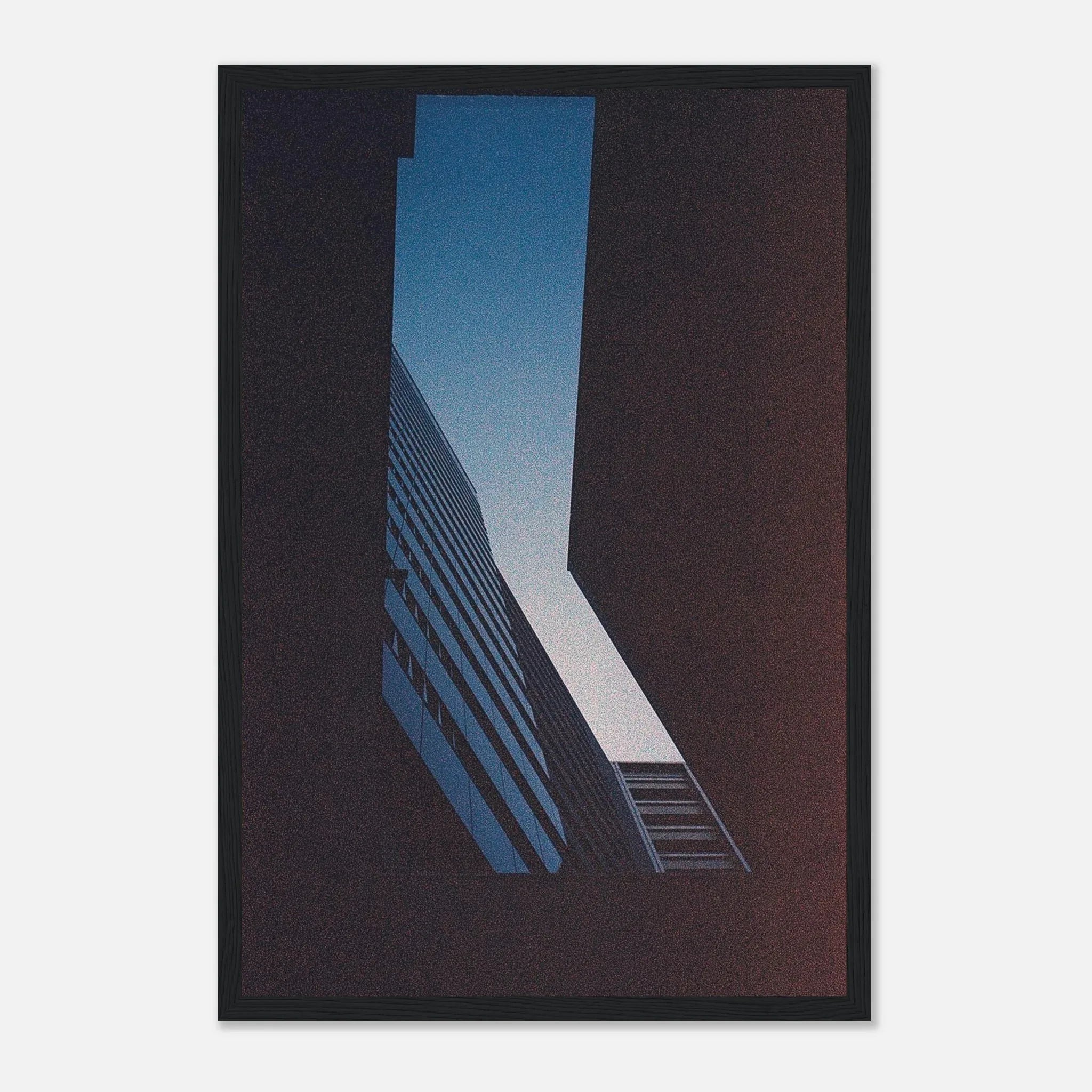 PRINTED PRINTED - www.printedprinted.com