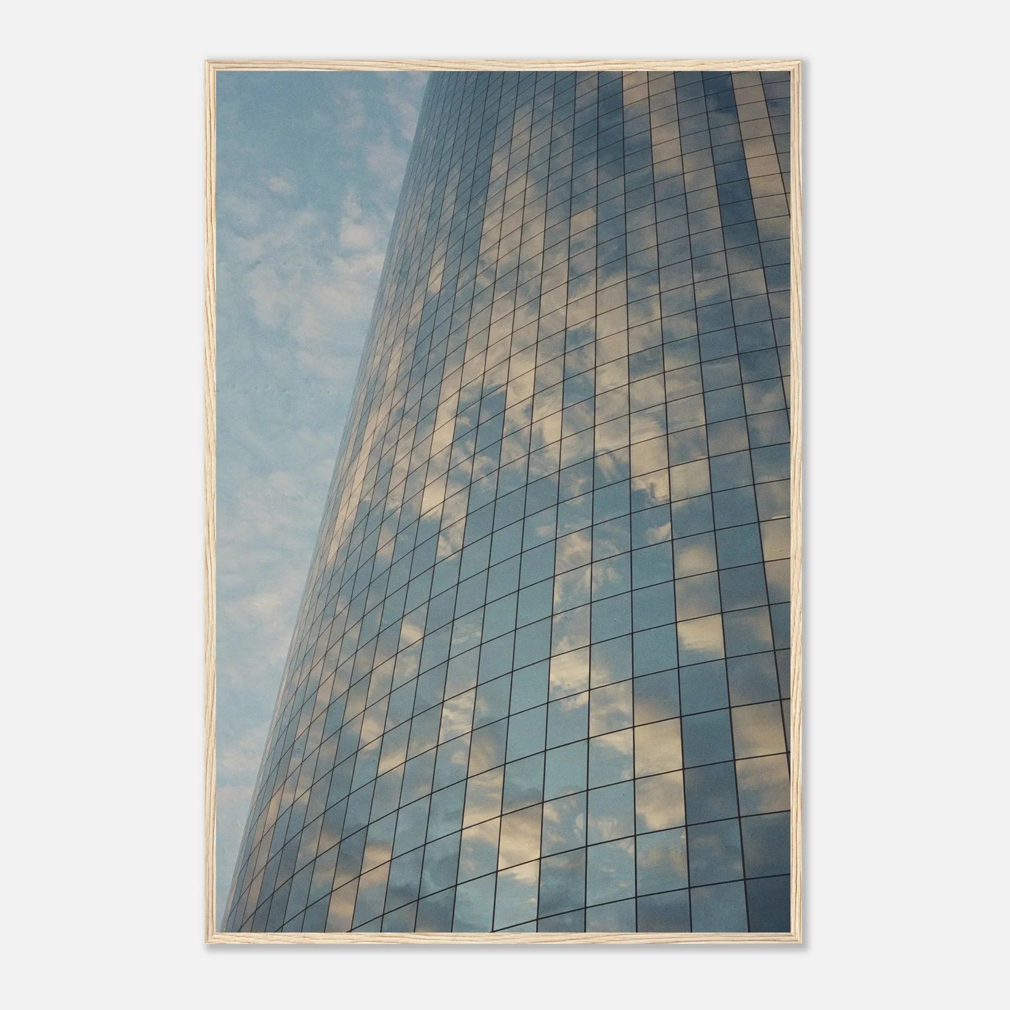 PRINTED PRINTED - www.printedprinted.com