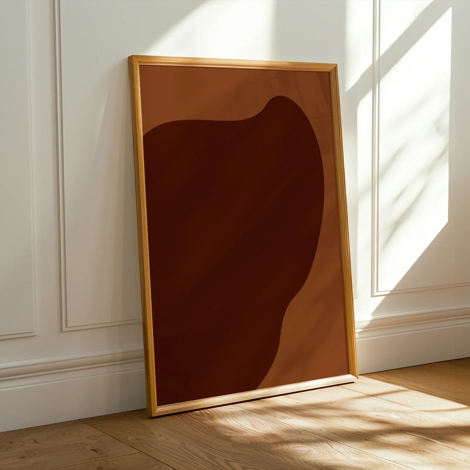 PRINTED PRINTED - www.printedprinted.com