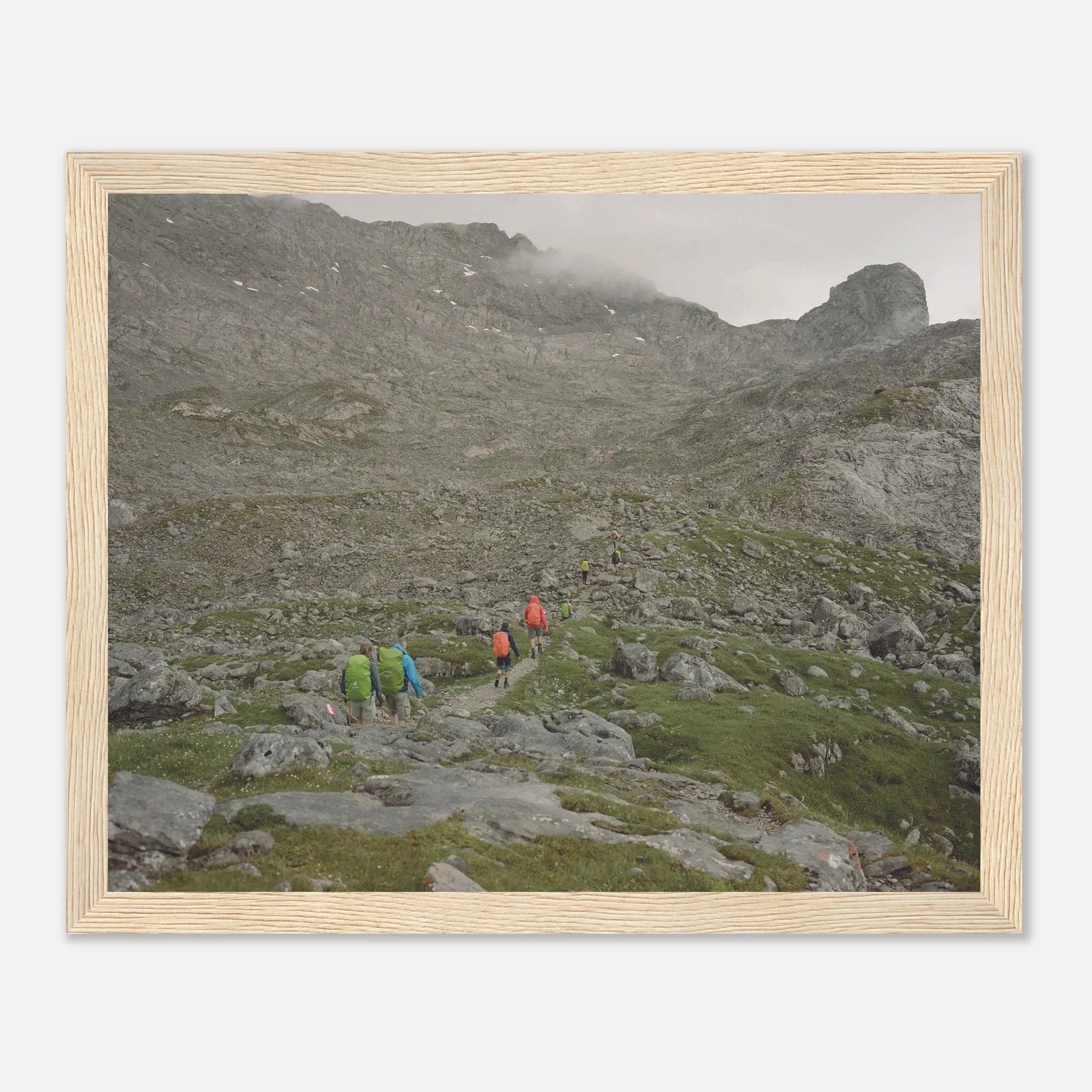 PRINTED PRINTED - www.printedprinted.com