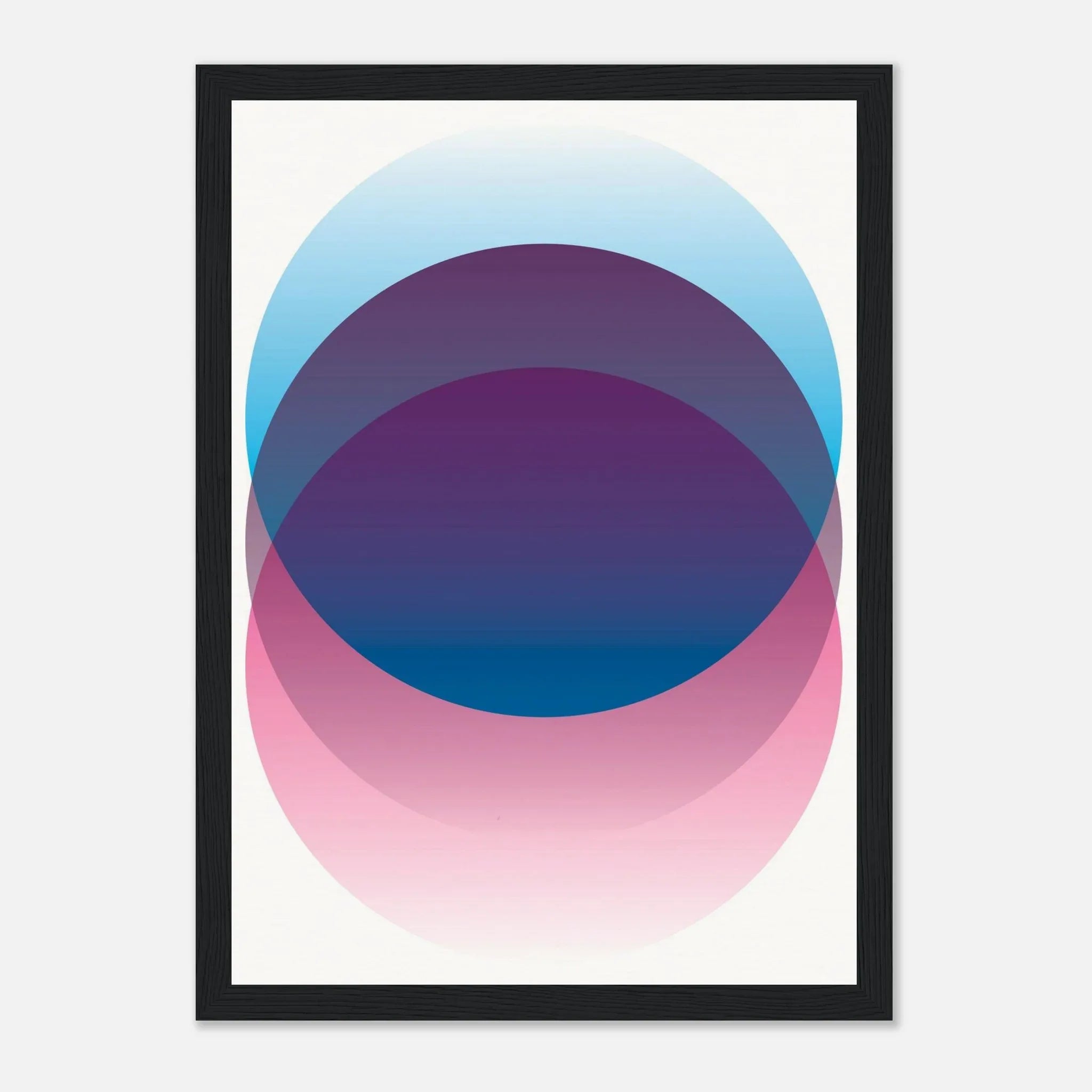 PRINTED PRINTED - www.printedprinted.com