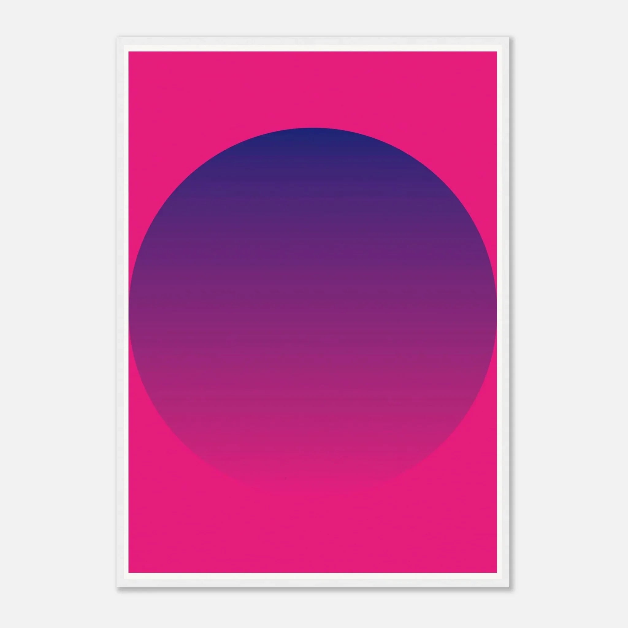 PRINTED PRINTED - www.printedprinted.com