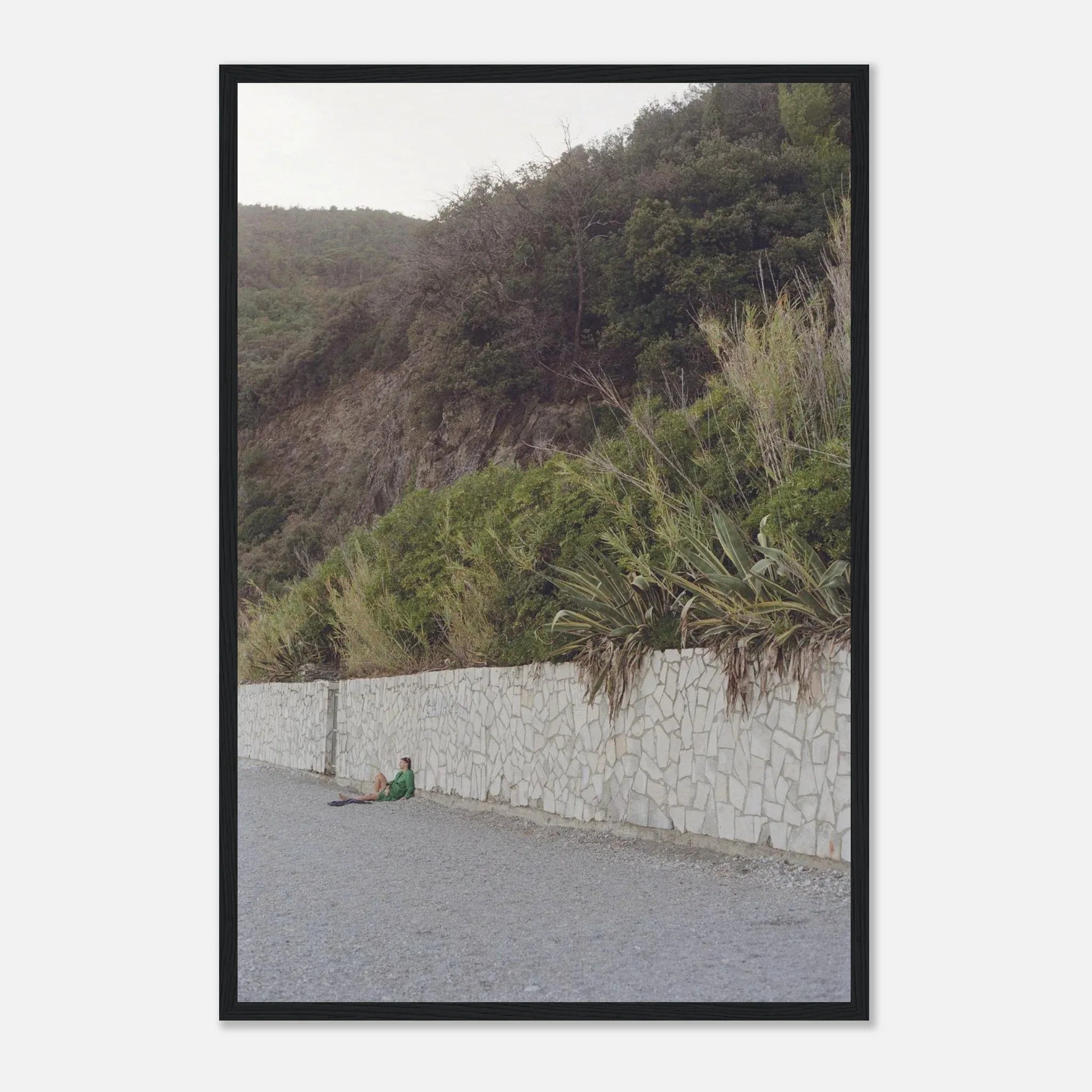 PRINTED PRINTED - www.printedprinted.com