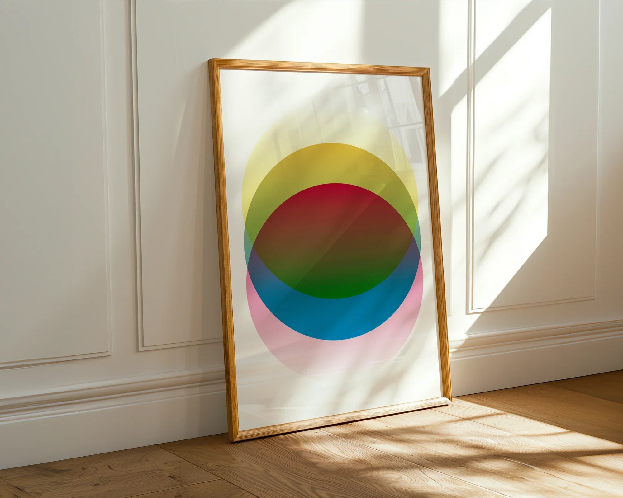 PRINTED PRINTED - www.printedprinted.com