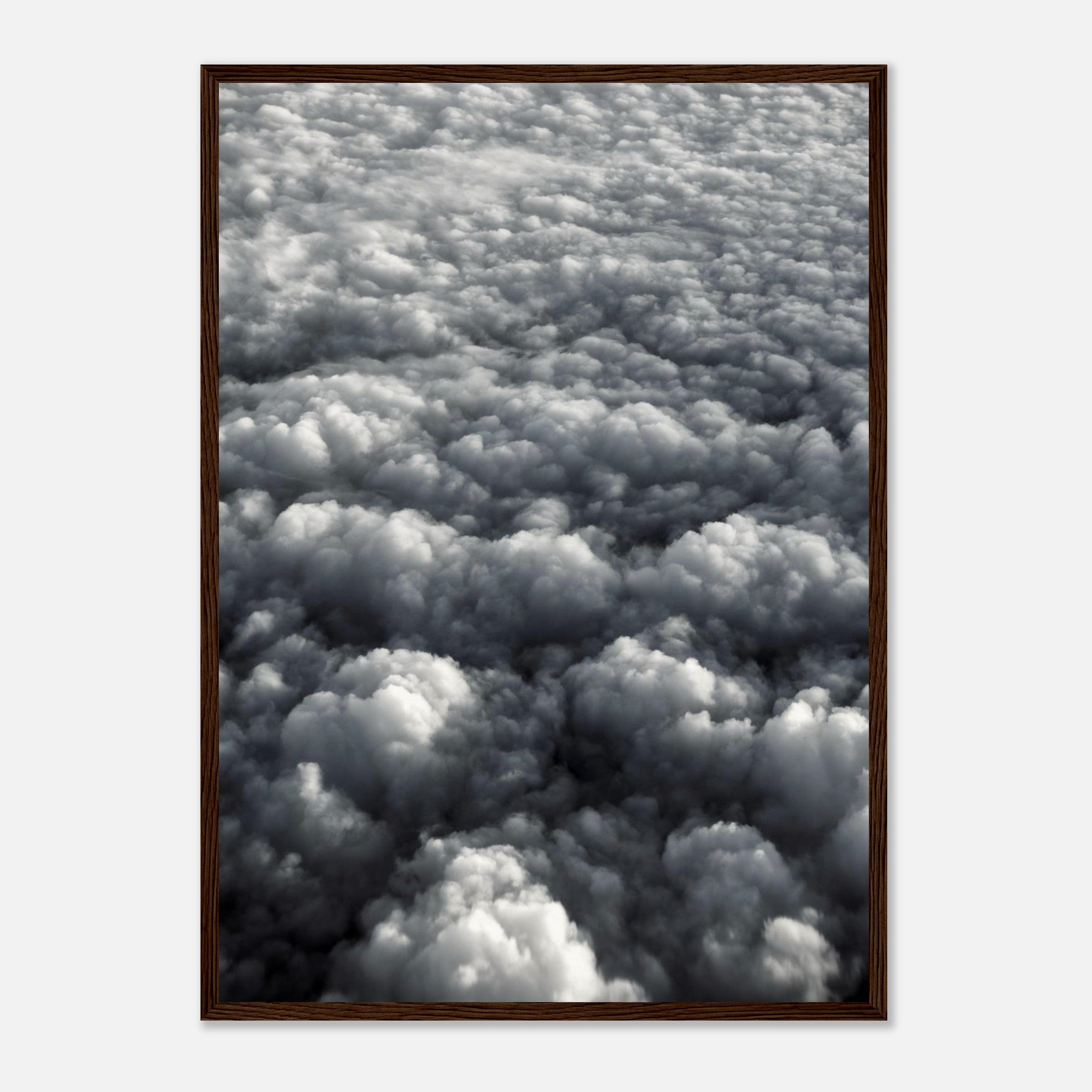 43e60f9c-6fcb-4673-b710-56fbddced312