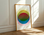 PRINTED PRINTED - www.printedprinted.com