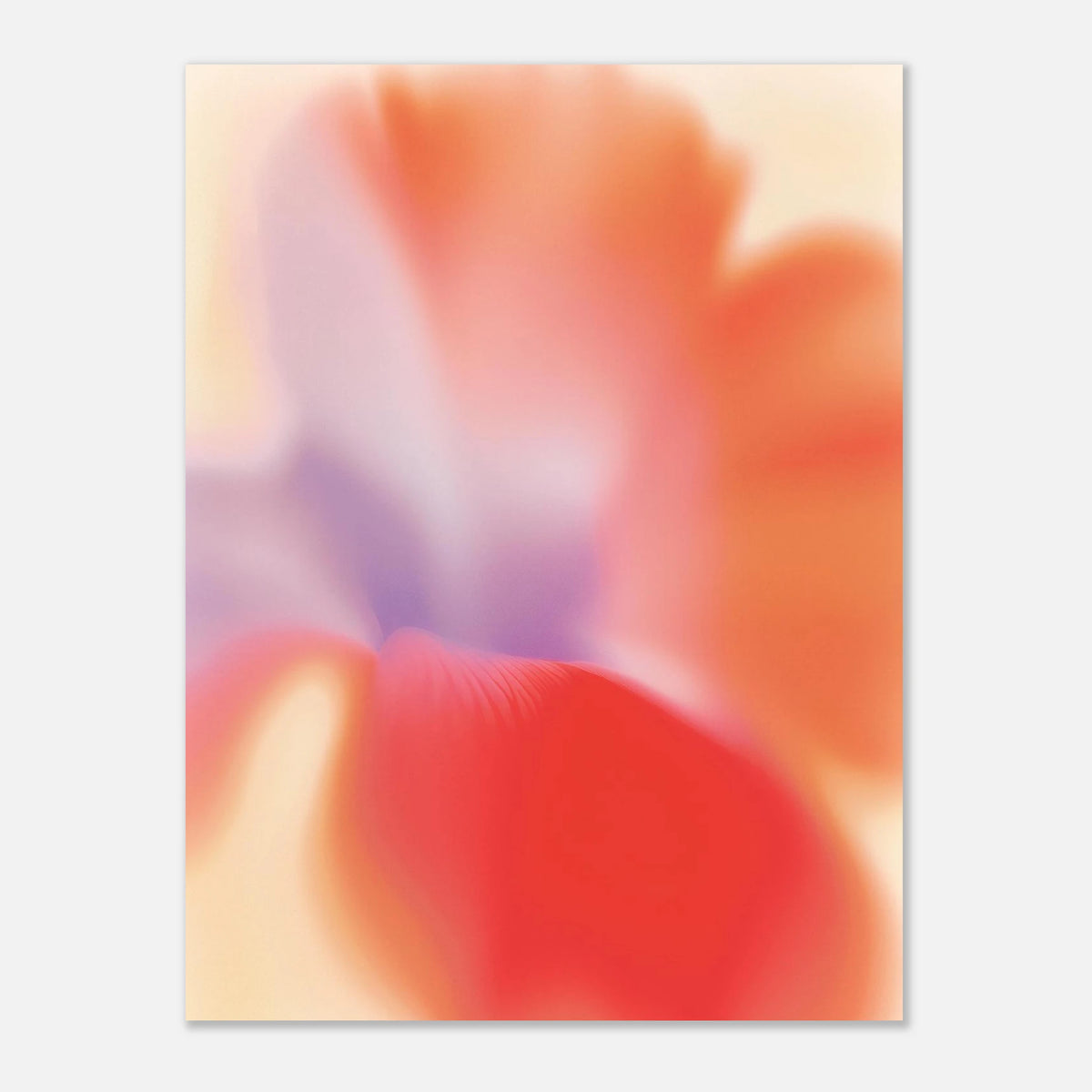 46c10ef9-7fdc-4d7c-b03f-c67ec5f8ab39