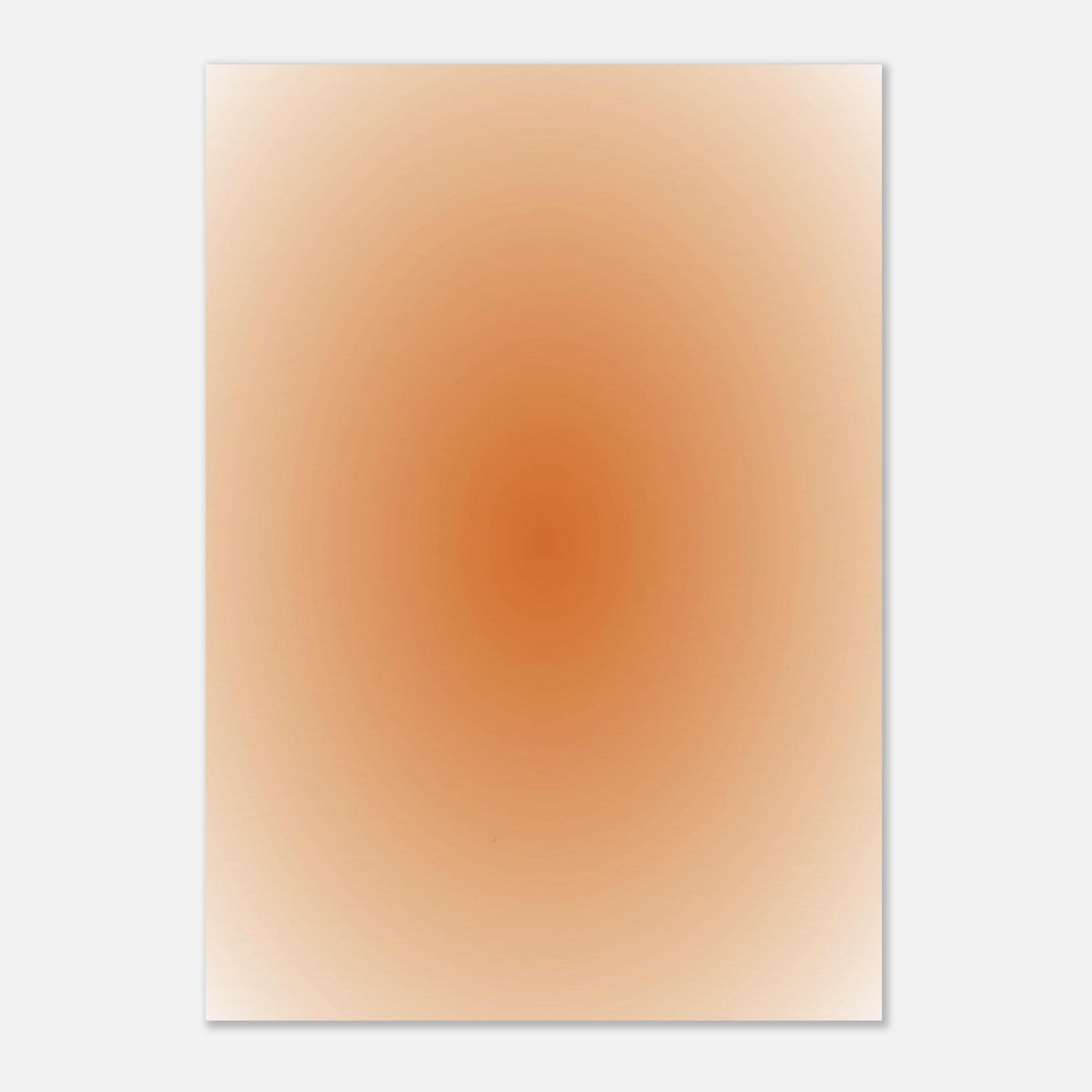 4ba1d34b-e23f-4431-a0dc-0ca452ca0449