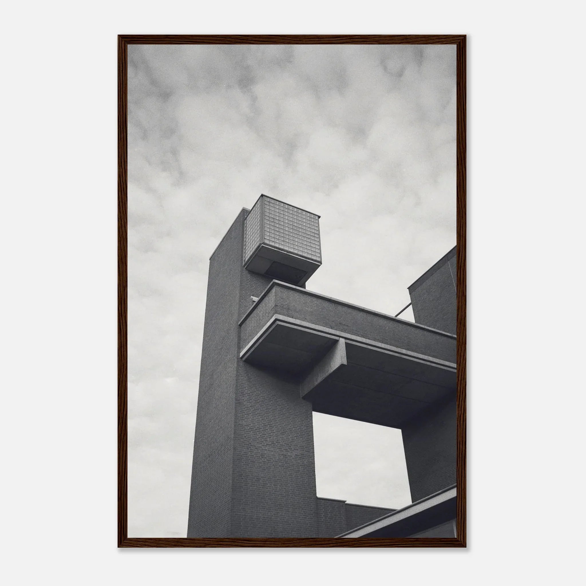 PRINTED PRINTED - www.printedprinted.com