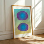 PRINTED PRINTED - www.printedprinted.com