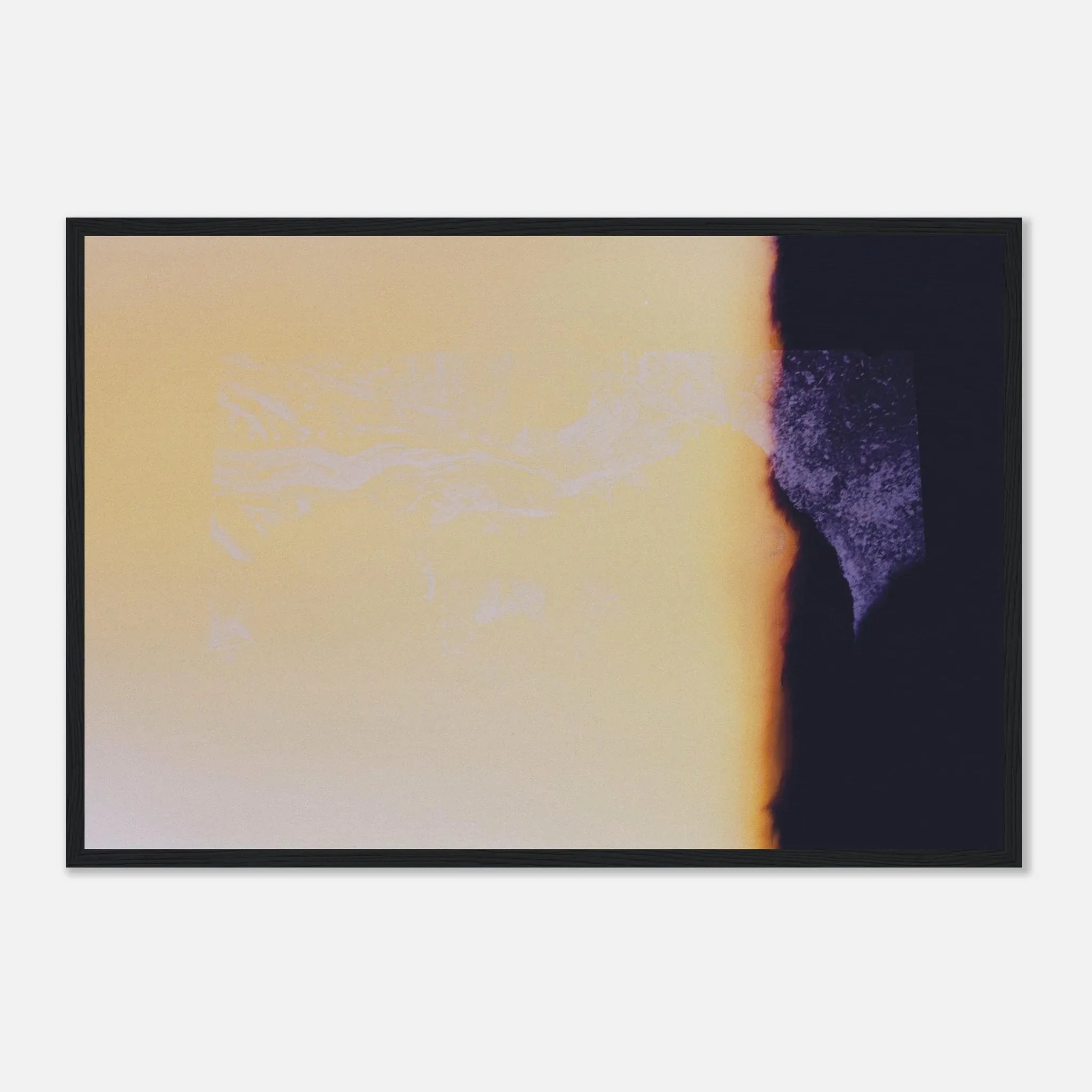 PRINTED PRINTED - www.printedprinted.com