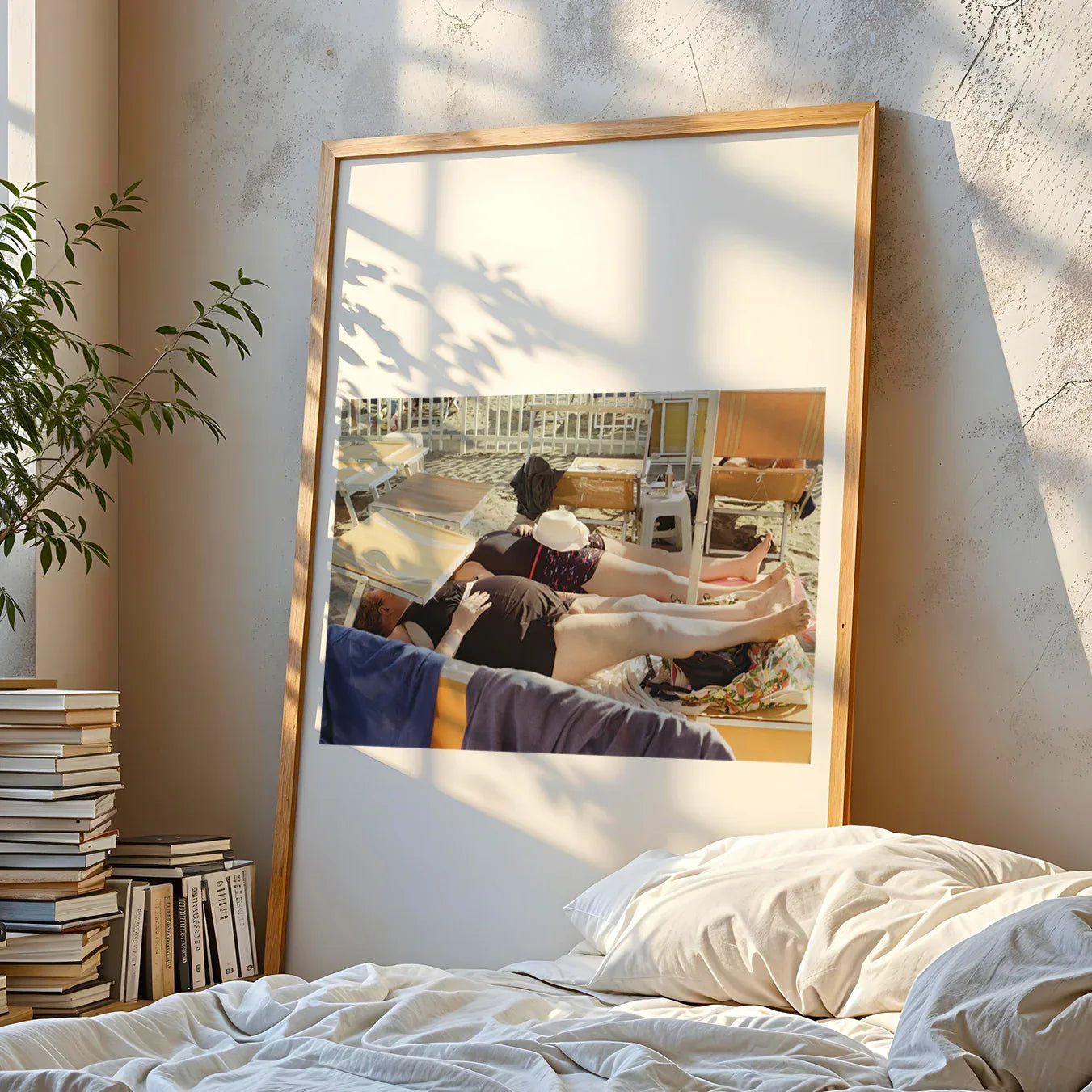 PRINTED PRINTED - www.printedprinted.com