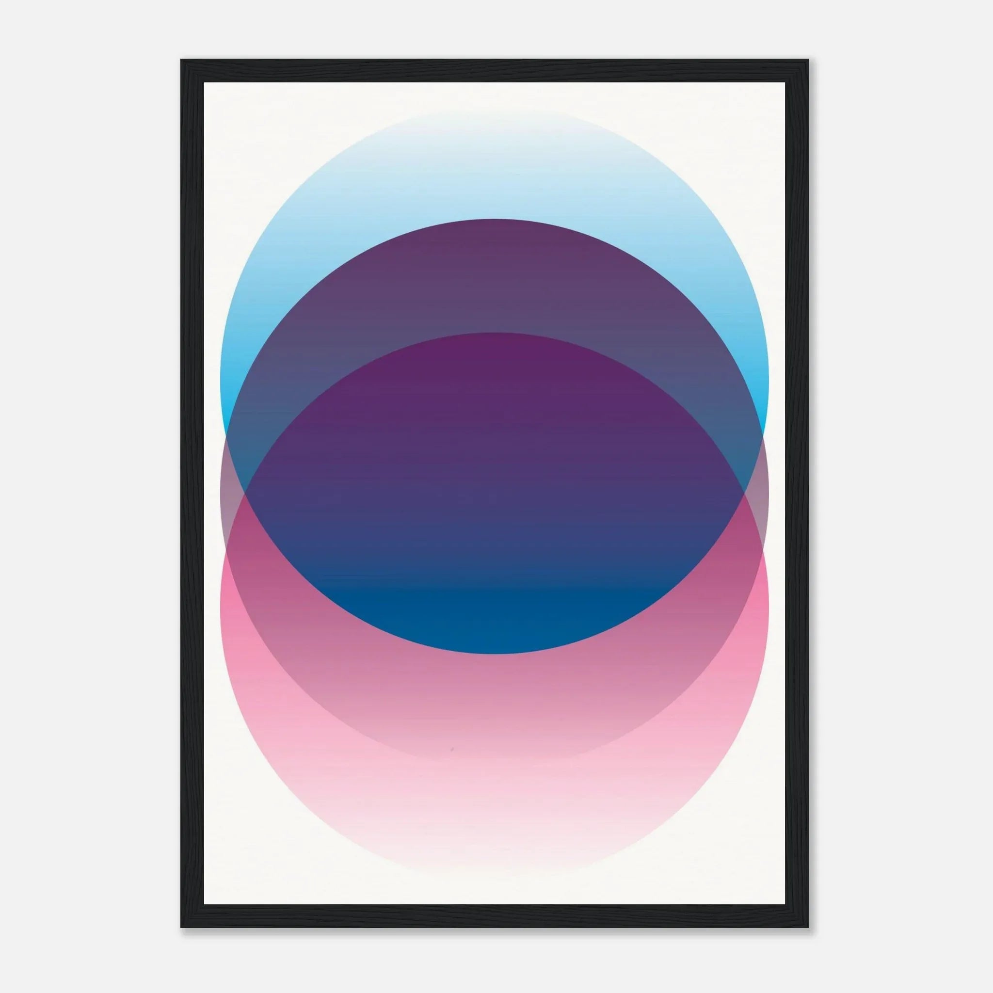 PRINTED PRINTED - www.printedprinted.com