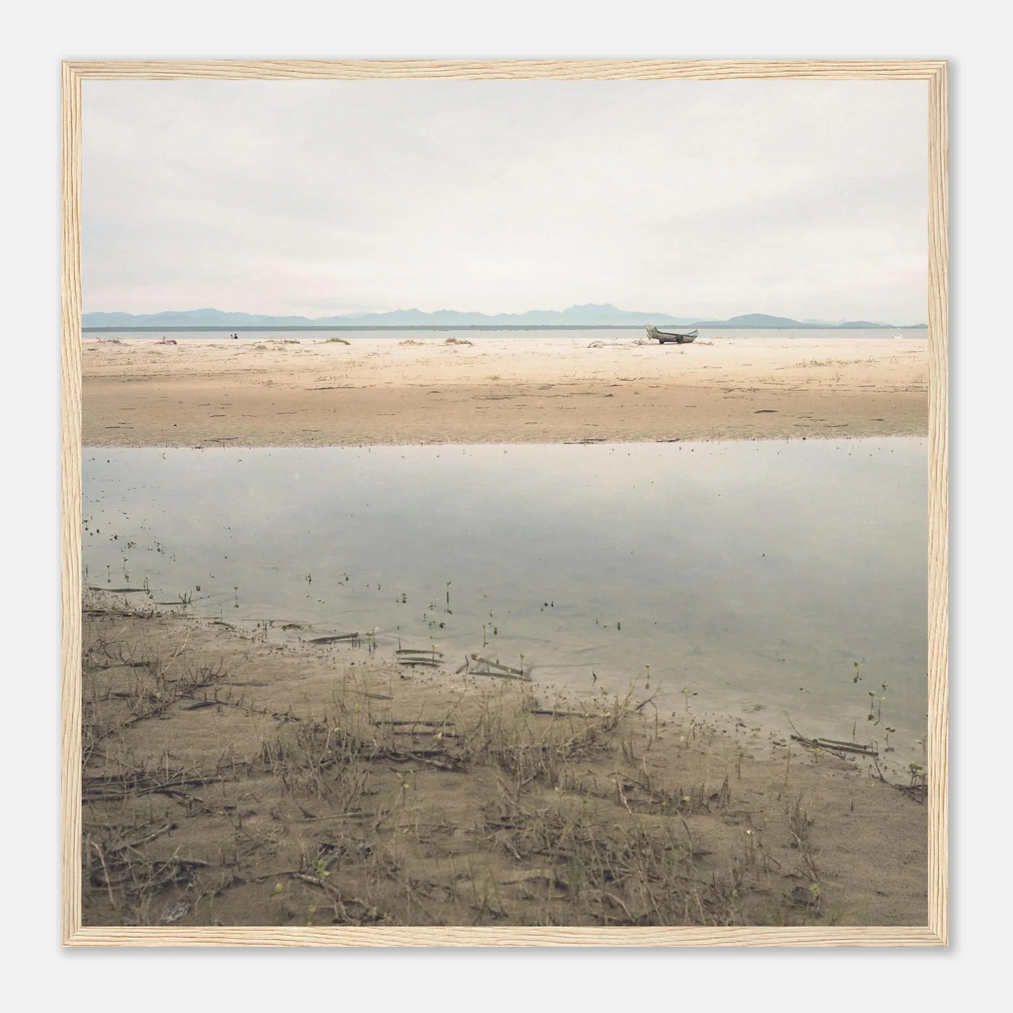 PRINTED PRINTED - www.printedprinted.com