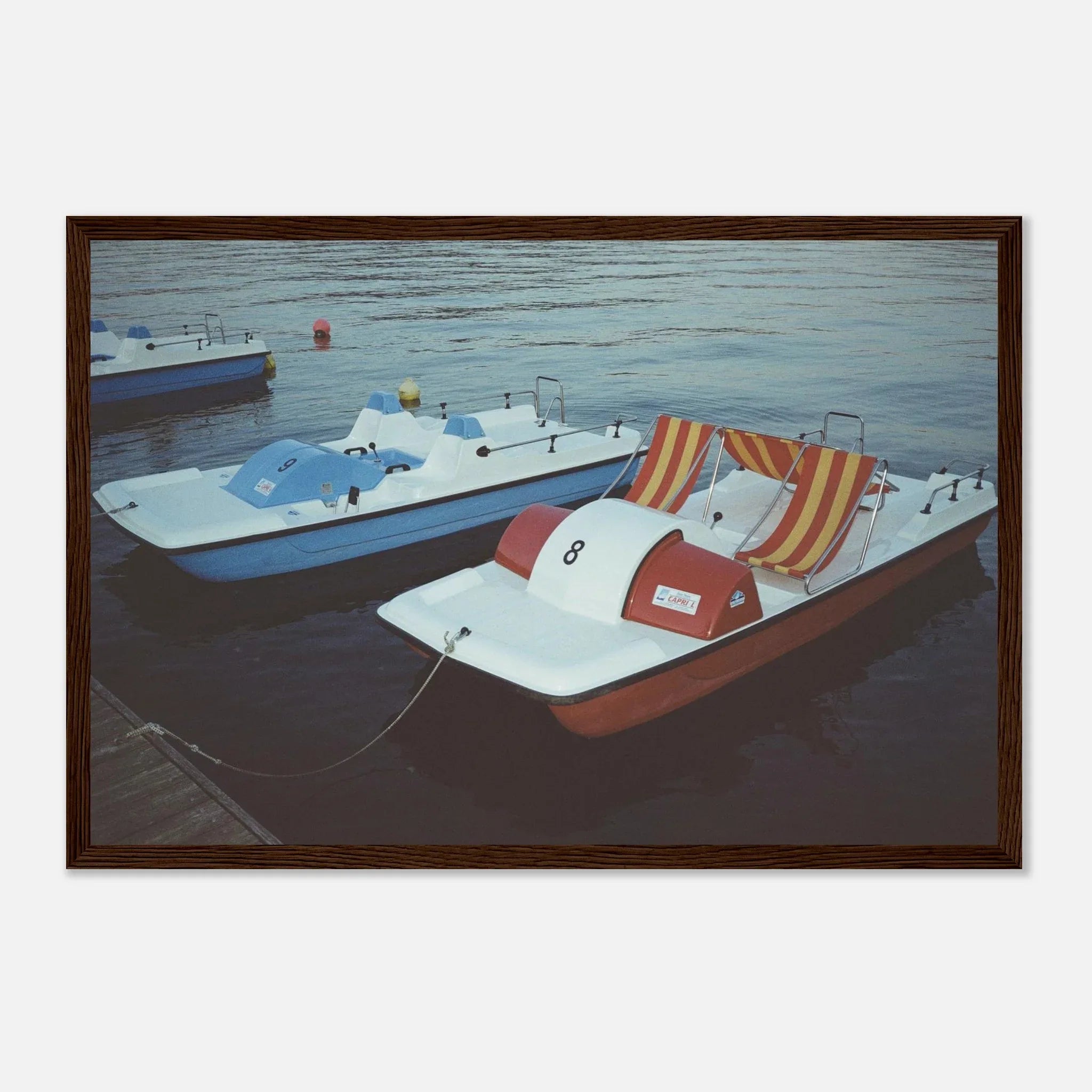 PRINTED PRINTED - www.printedprinted.com