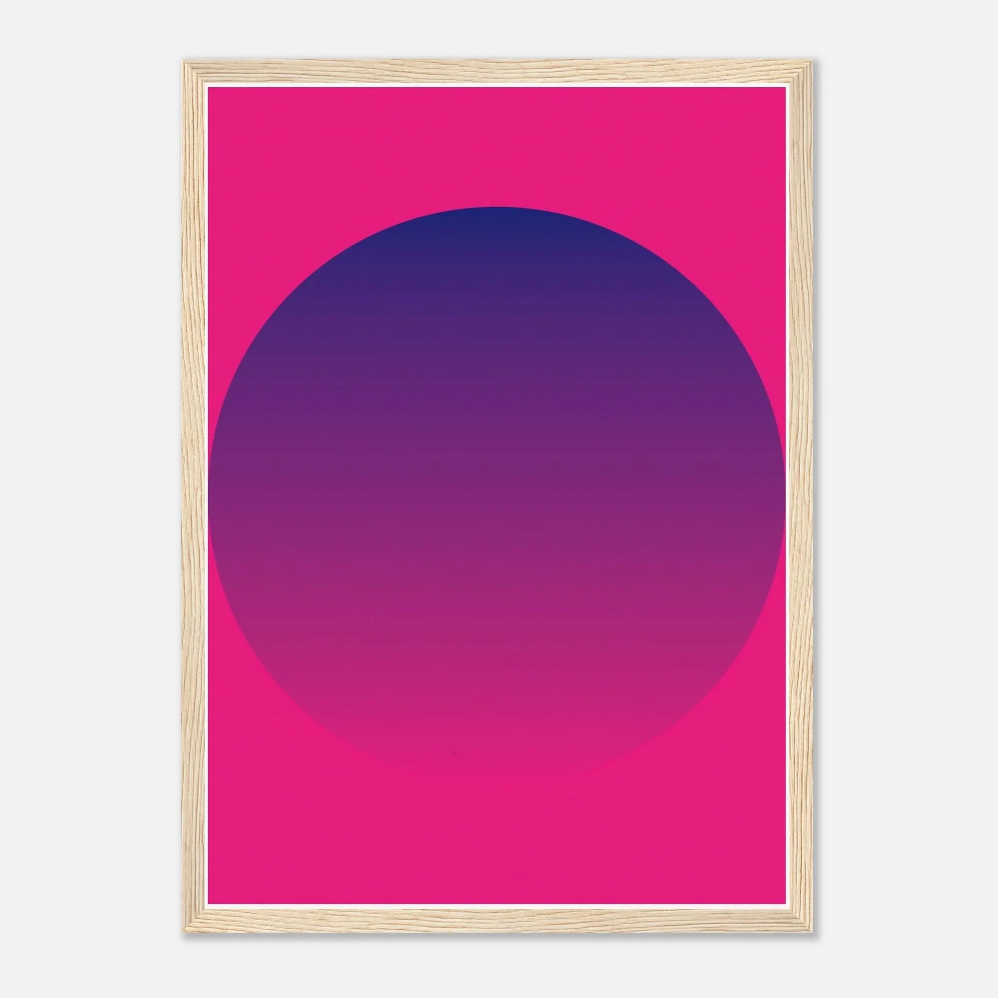 PRINTED PRINTED - www.printedprinted.com