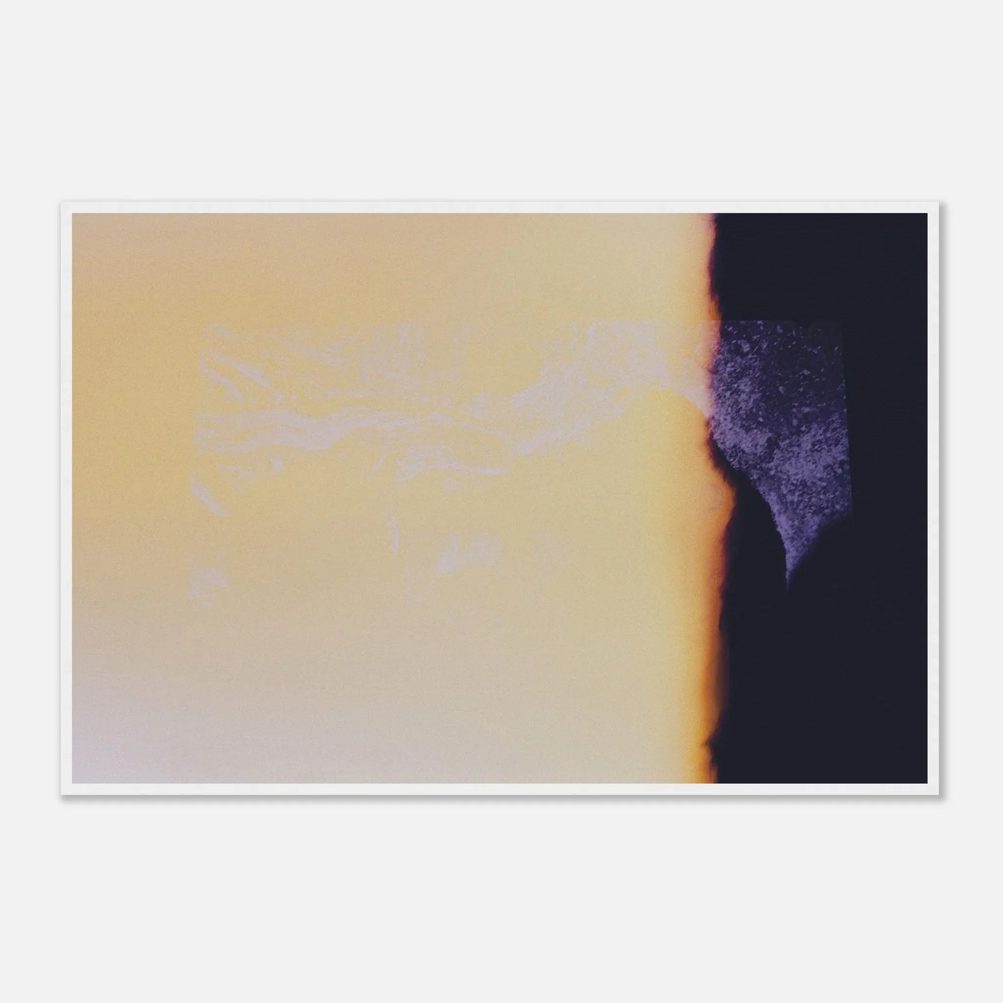 PRINTED PRINTED - www.printedprinted.com