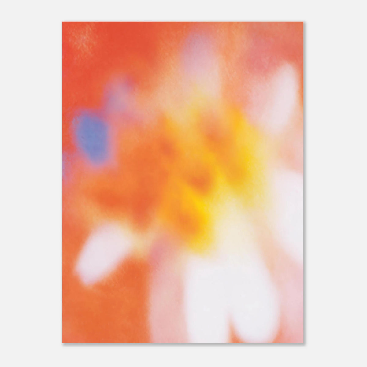 52ed985b-e2d3-4cb5-a64a-208c133fc390