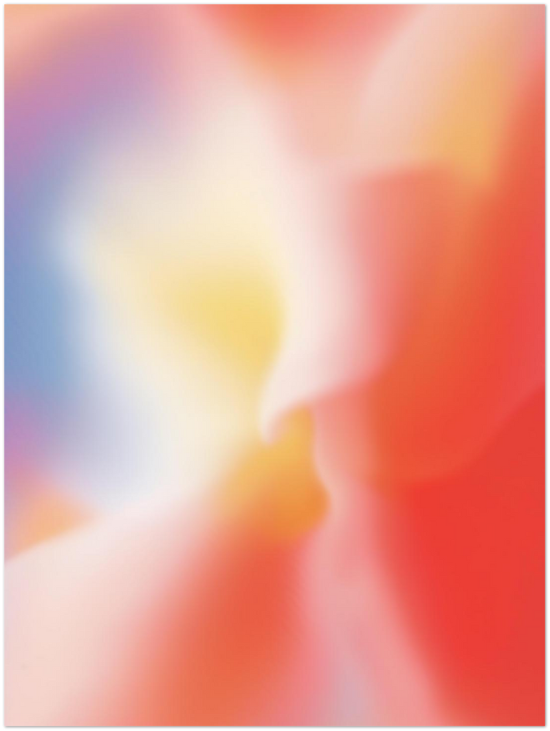 530c6089-0b77-49a3-983e-dc1d4fb0c96e