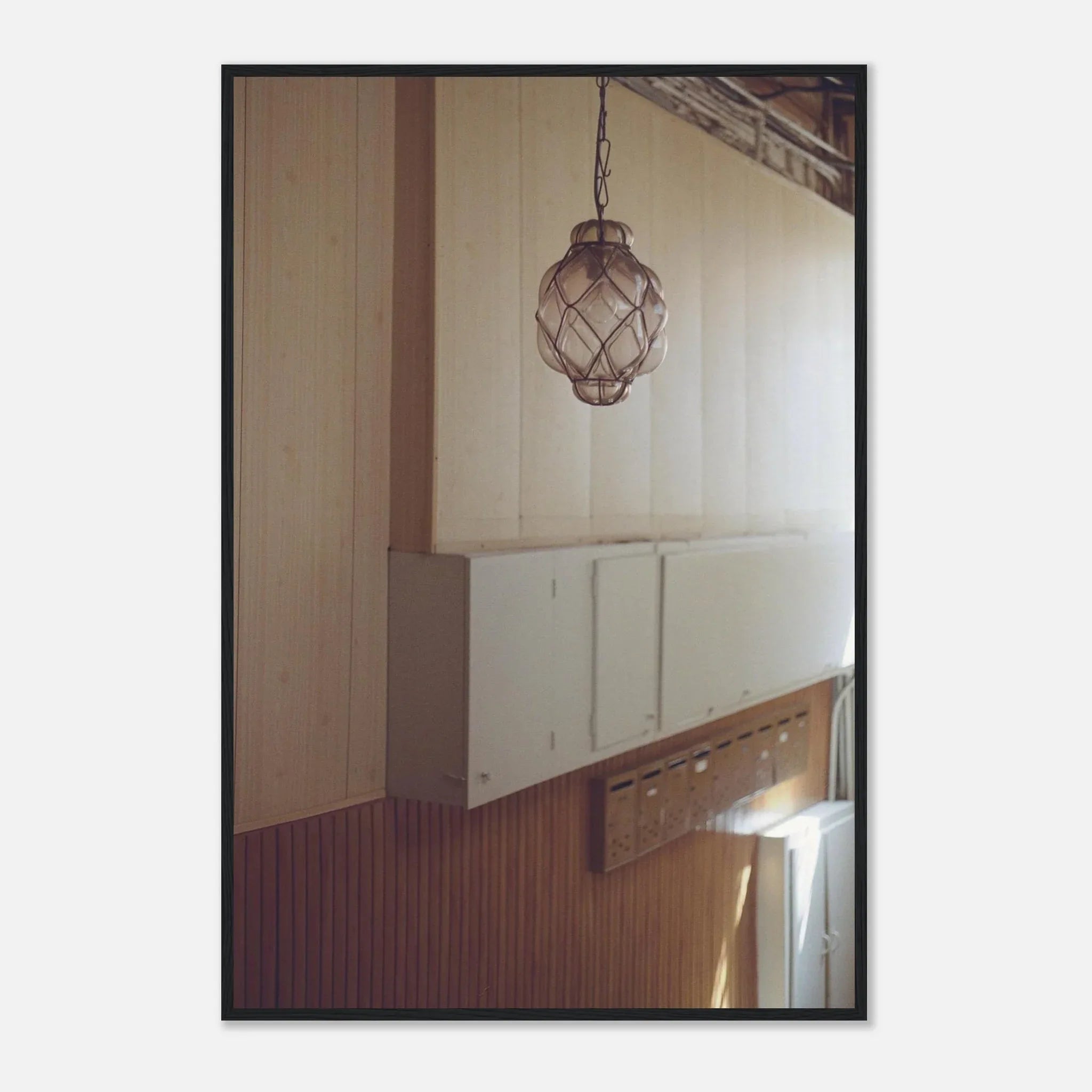 PRINTED PRINTED - www.printedprinted.com