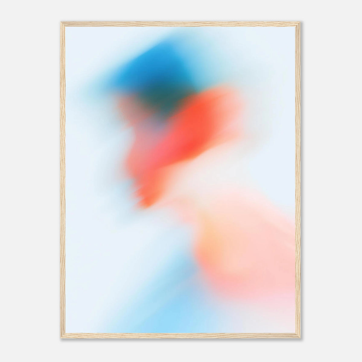 571c668c-e4ba-4045-b8e9-e22391bdc23c