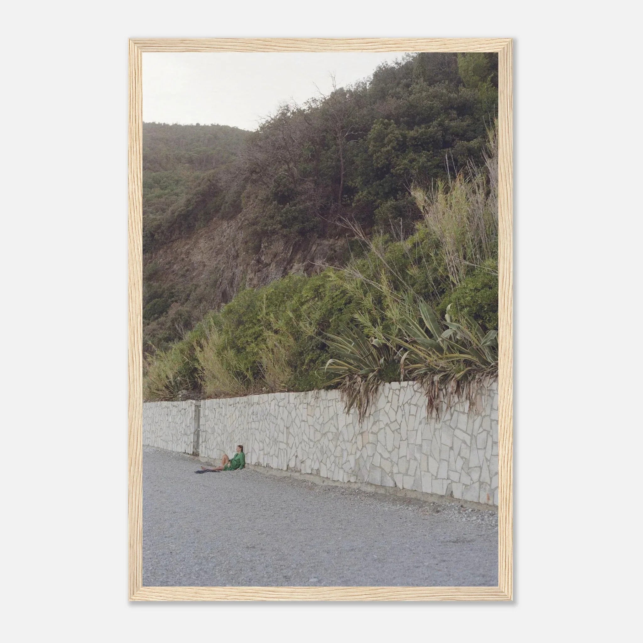 PRINTED PRINTED - www.printedprinted.com