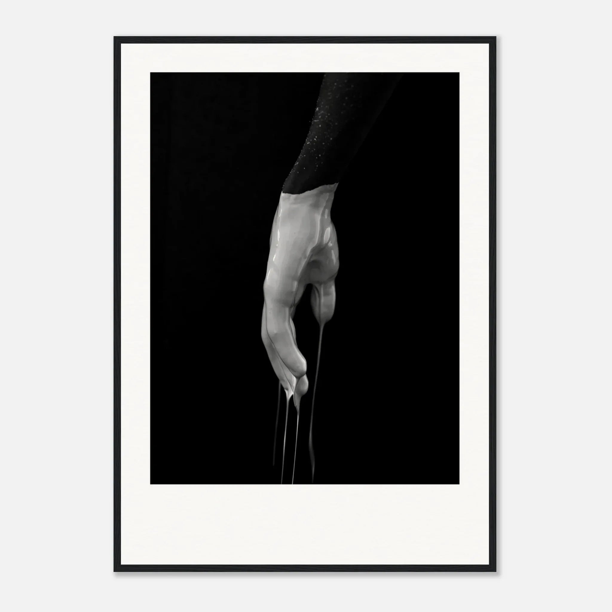 PRINTED PRINTED - www.printedprinted.com