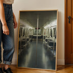 PRINTED PRINTED - www.printedprinted.com