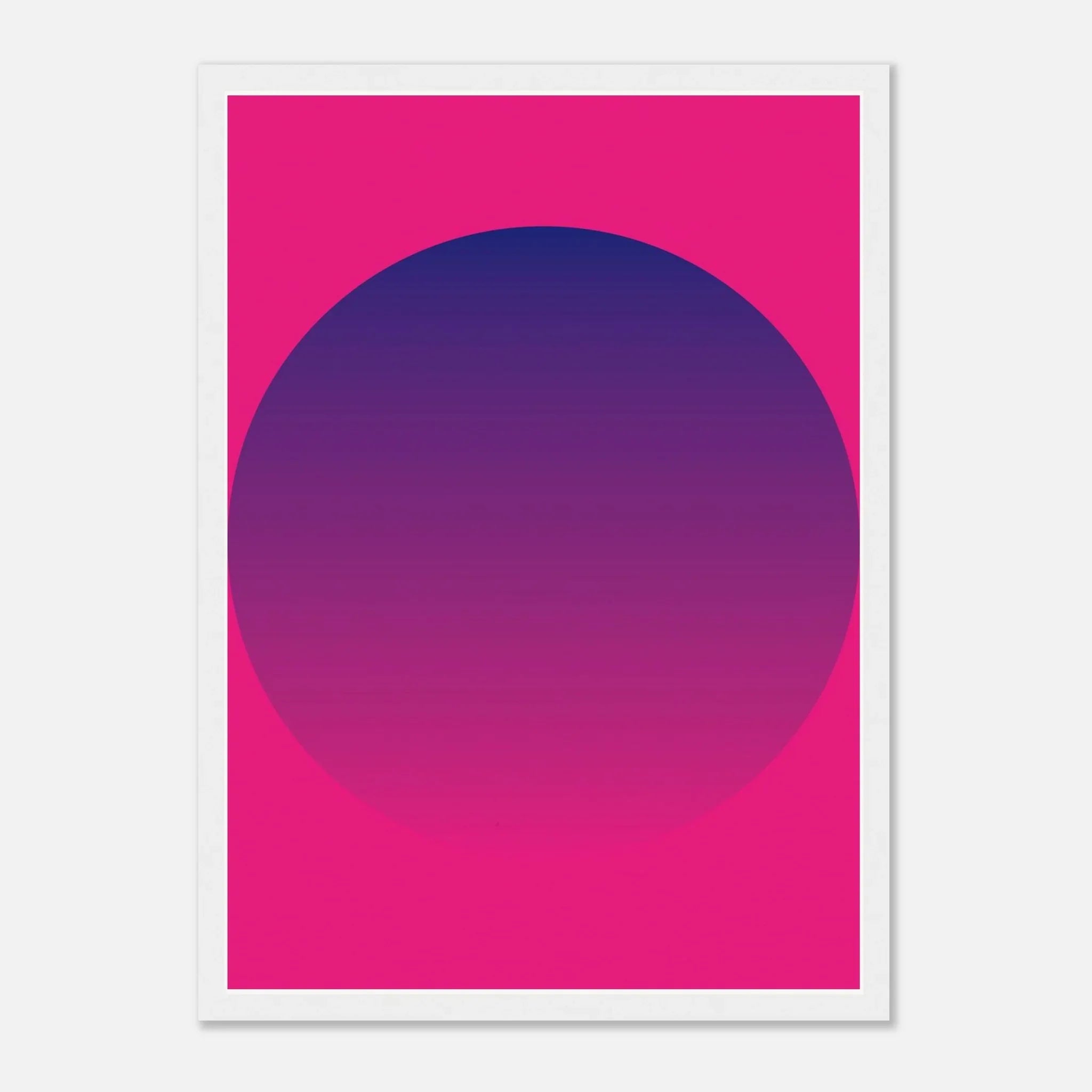 PRINTED PRINTED - www.printedprinted.com