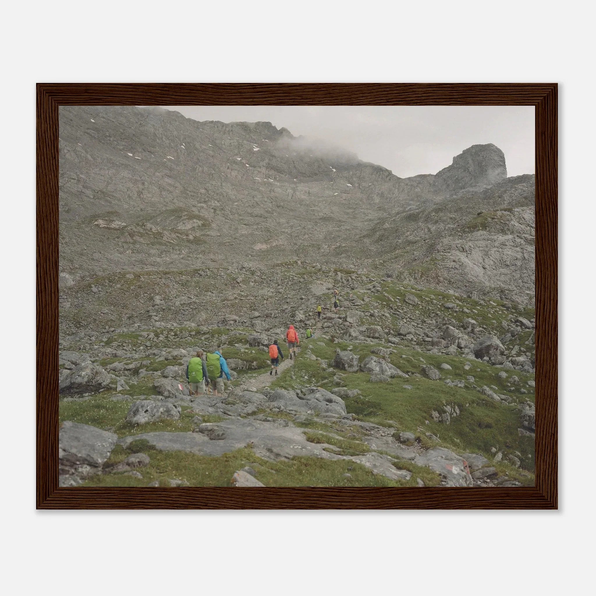 PRINTED PRINTED - www.printedprinted.com