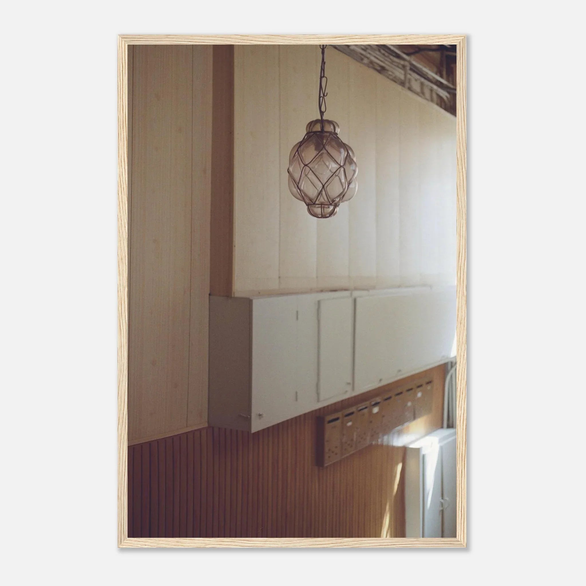 PRINTED PRINTED - www.printedprinted.com