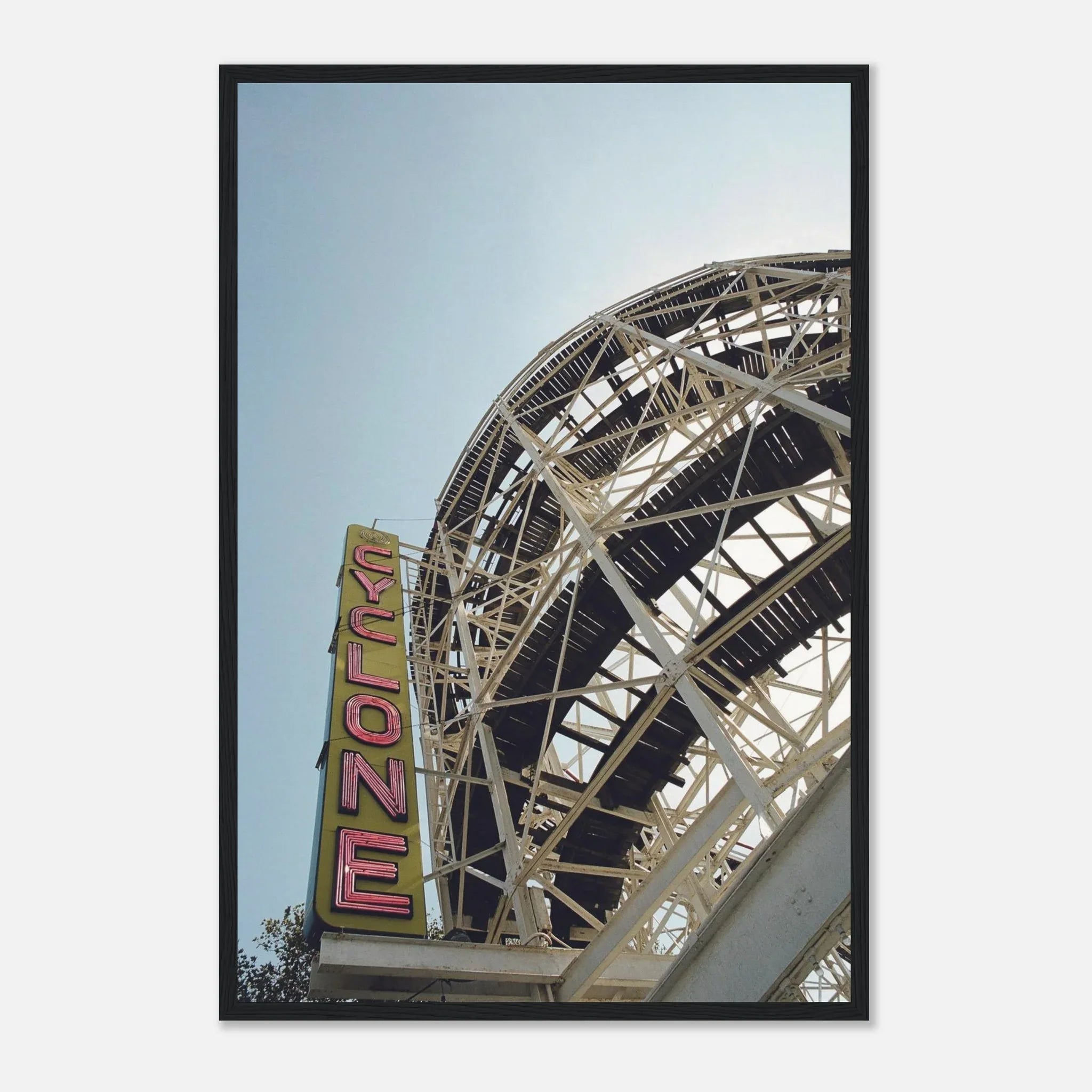 PRINTED PRINTED - www.printedprinted.com