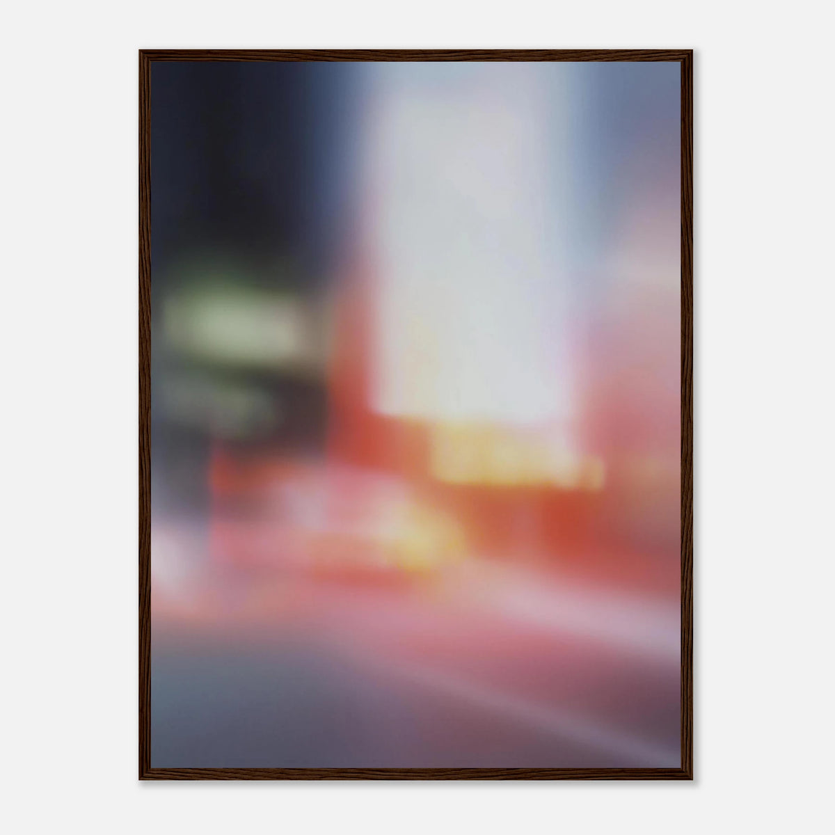 59f6cf02-9577-486c-a134-f26c1bb7e815