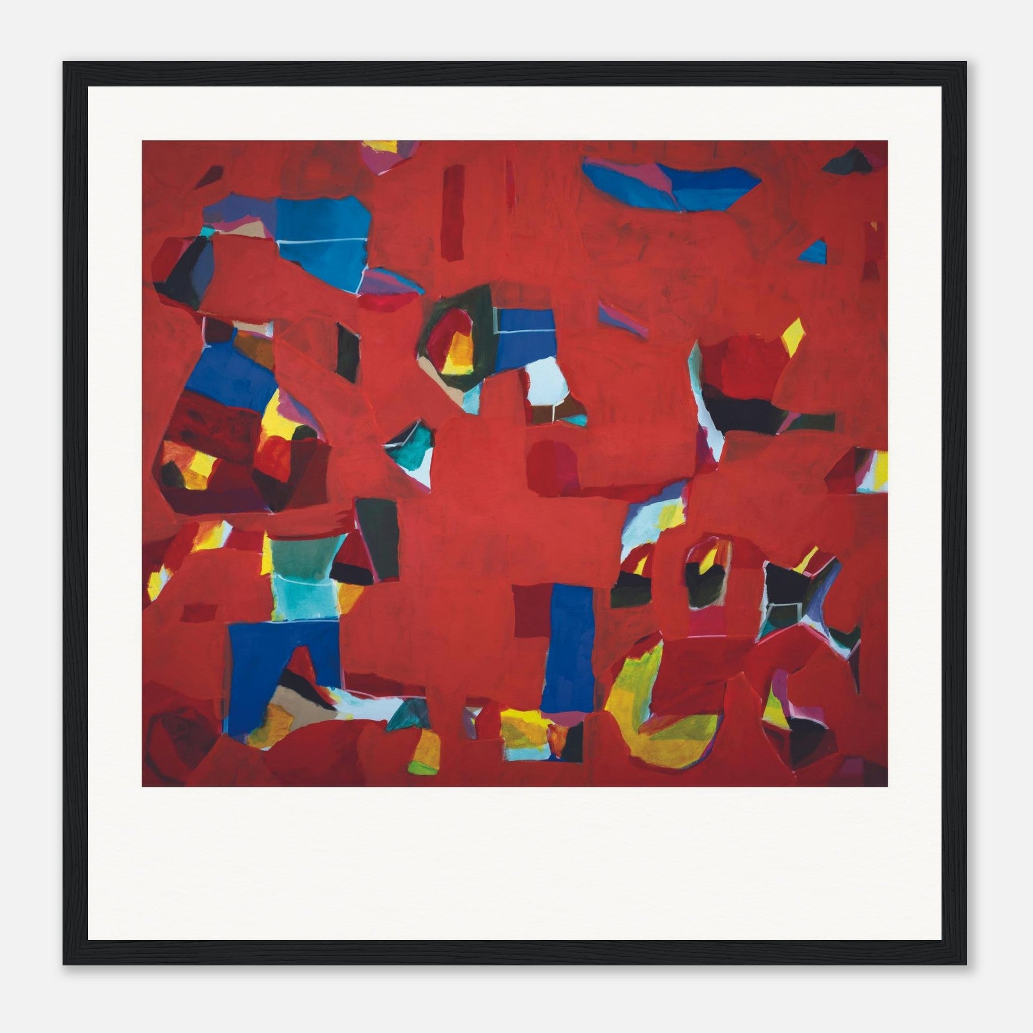 5bc69adb-2552-44ca-bbdf-fe8e1486d04a