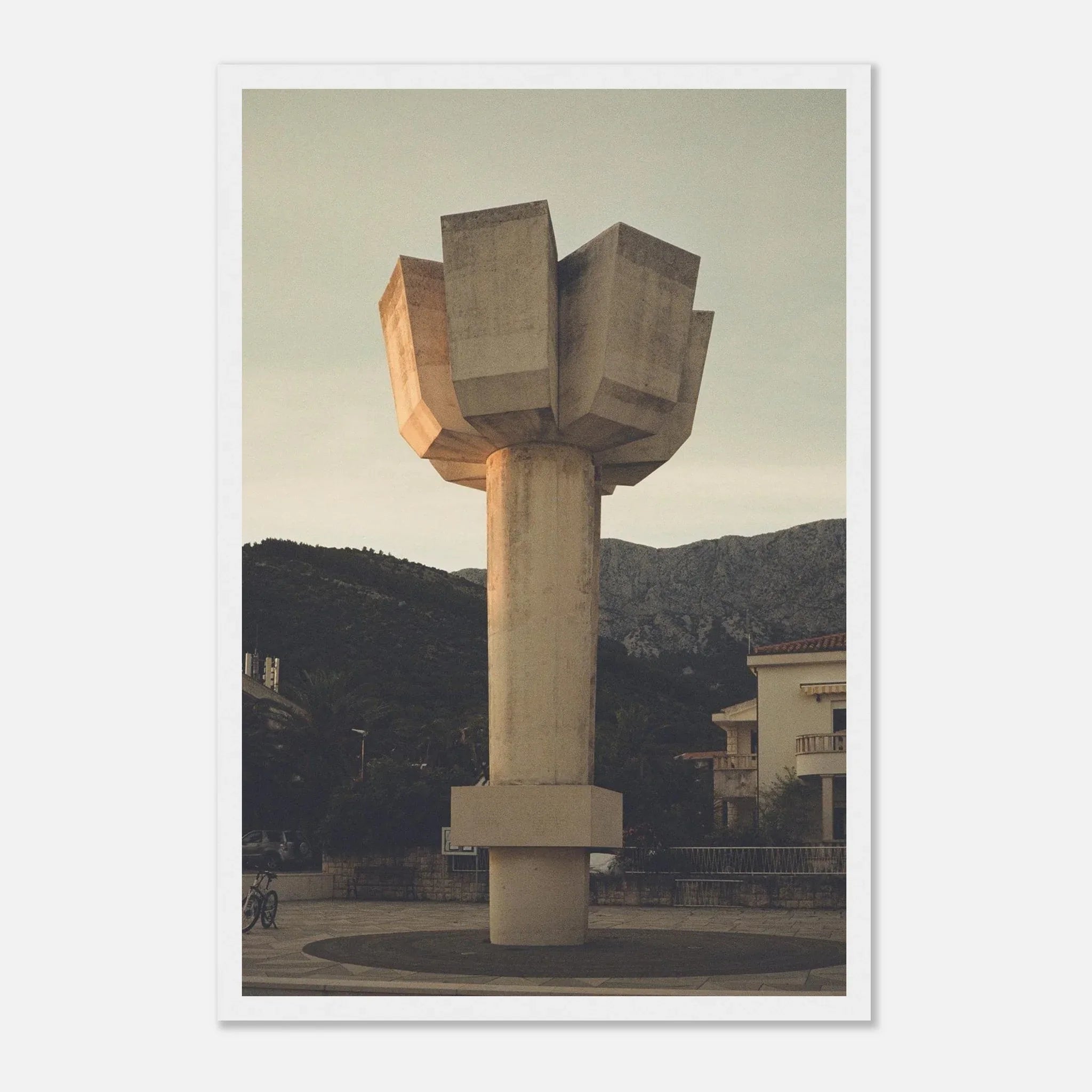 PRINTED PRINTED - www.printedprinted.com