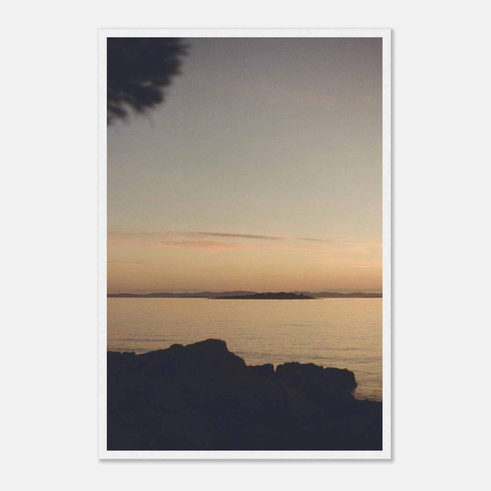 PRINTED PRINTED - www.printedprinted.com