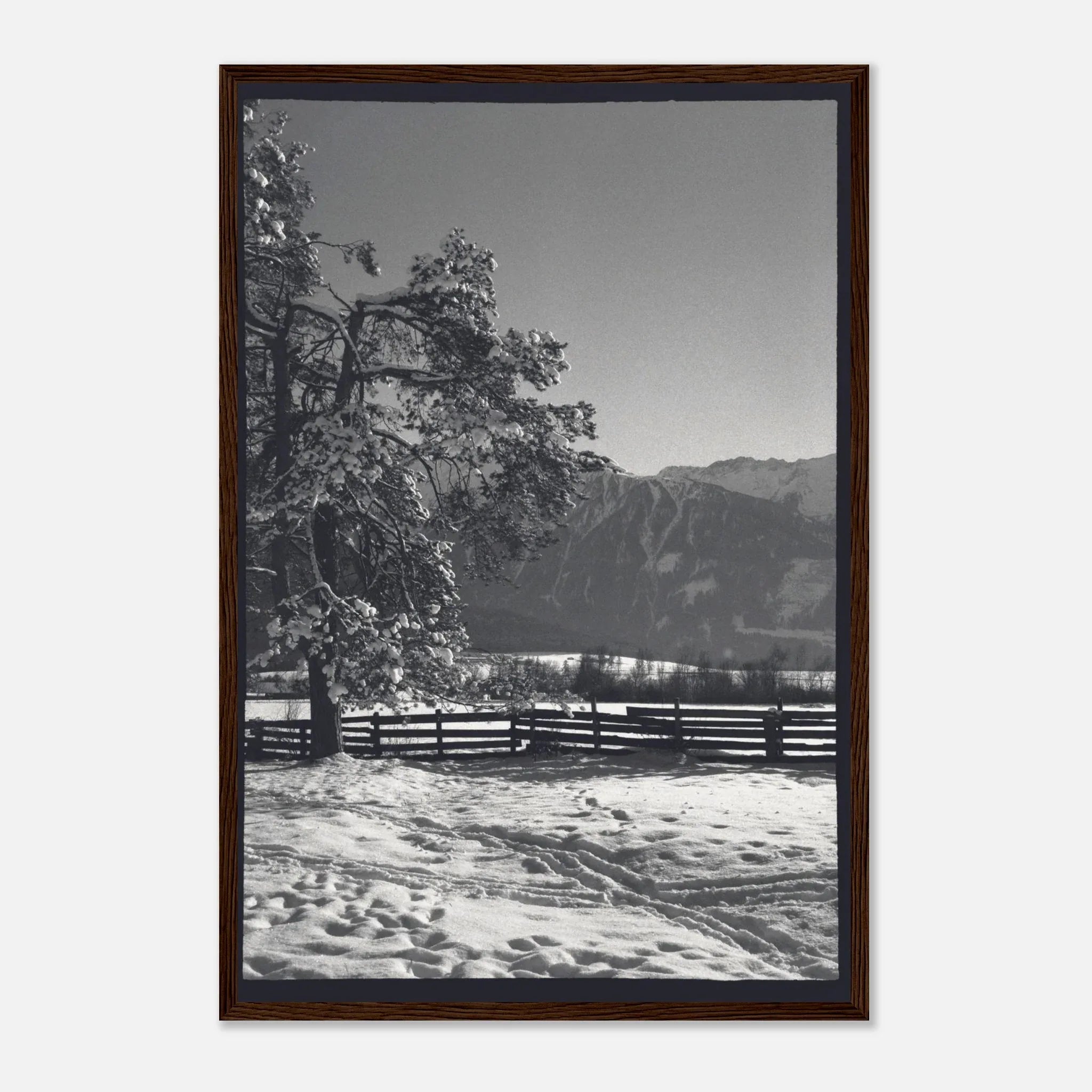 PRINTED PRINTED - www.printedprinted.com