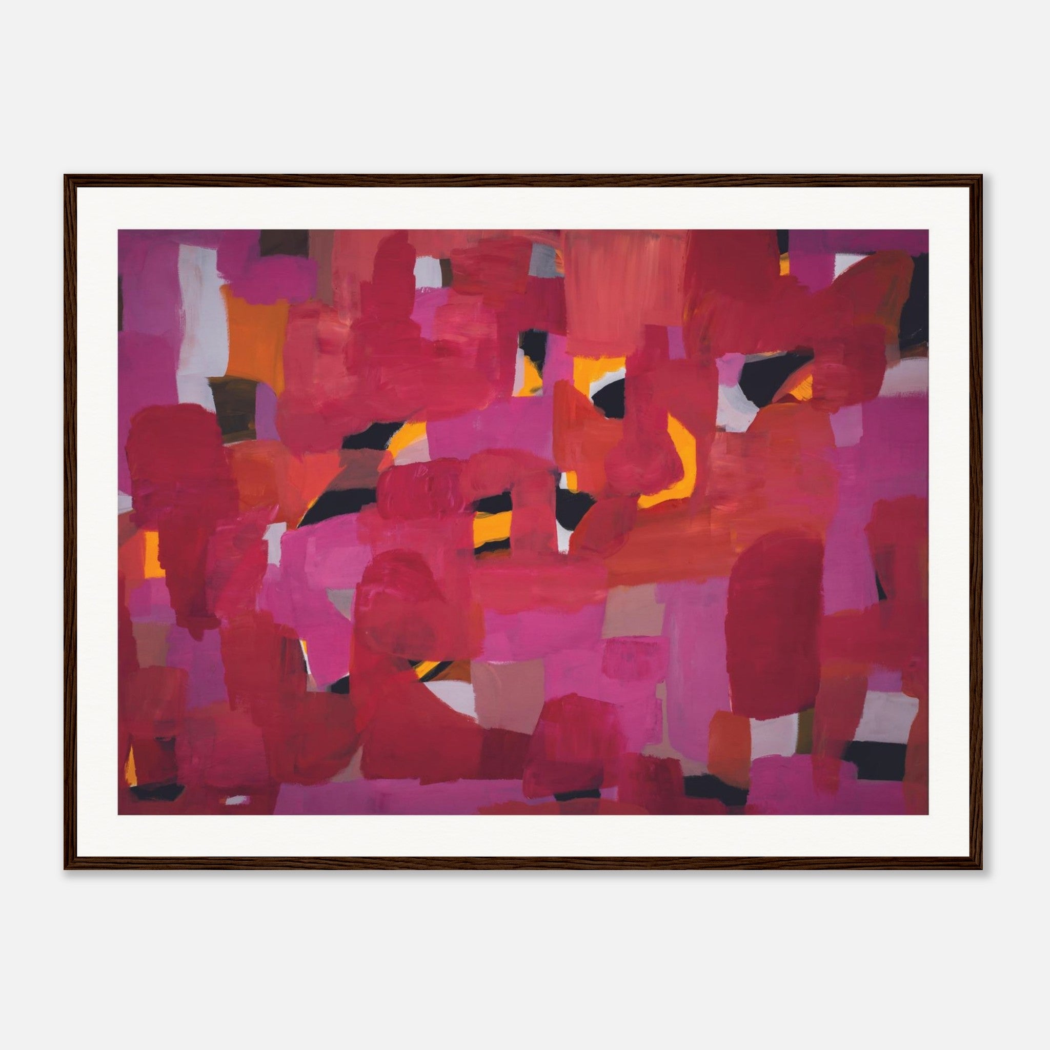 5d7c9694-e03a-45fb-a3fc-d4c8b9fc5d3c