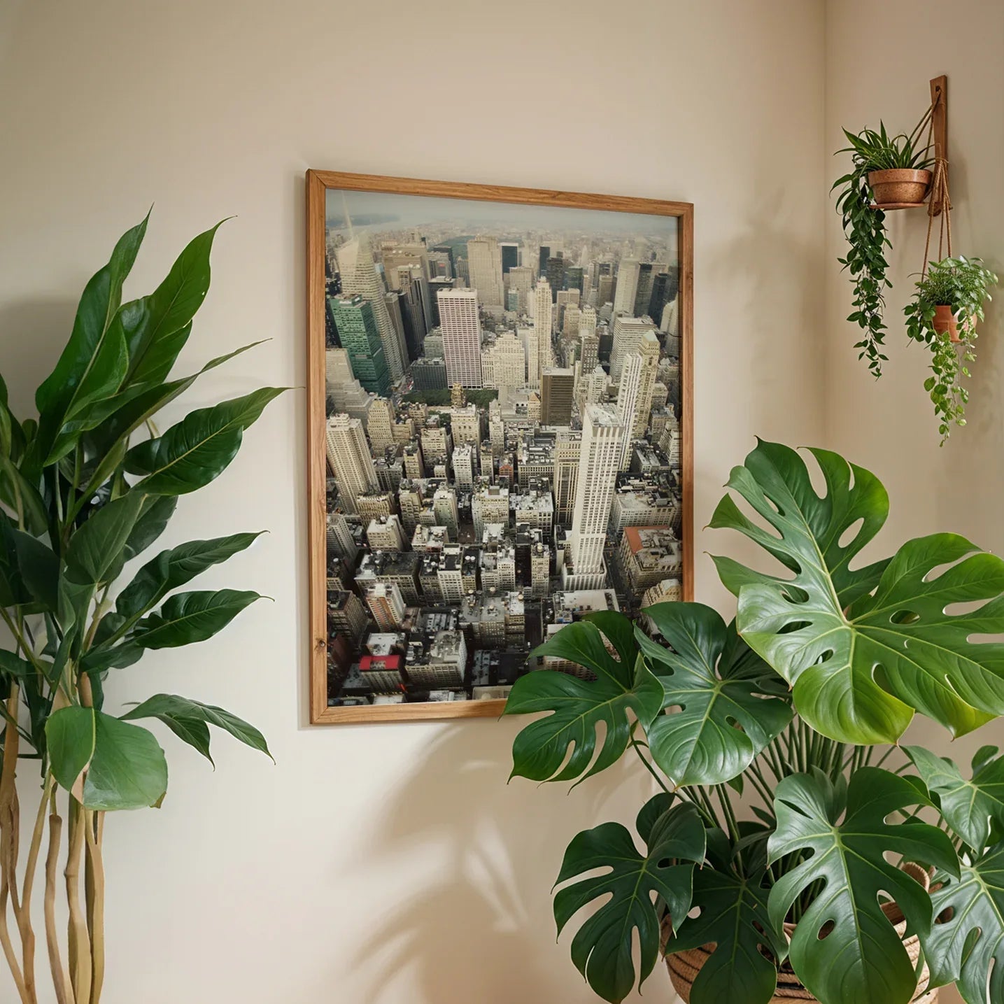 PRINTED PRINTED - www.printedprinted.com