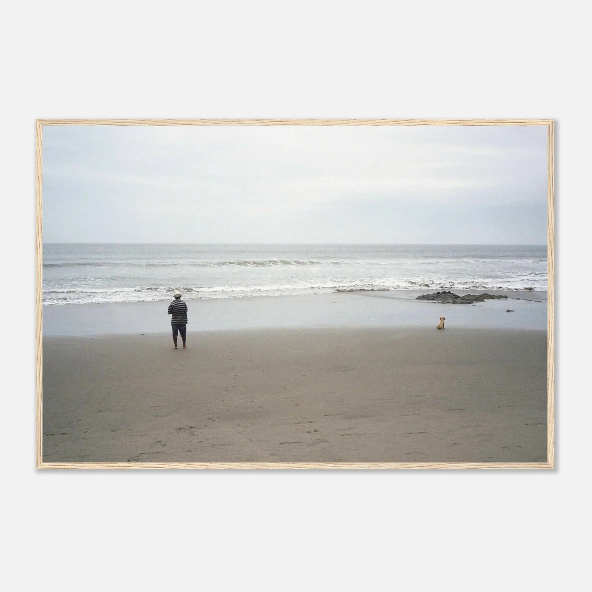 PRINTED PRINTED - www.printedprinted.com