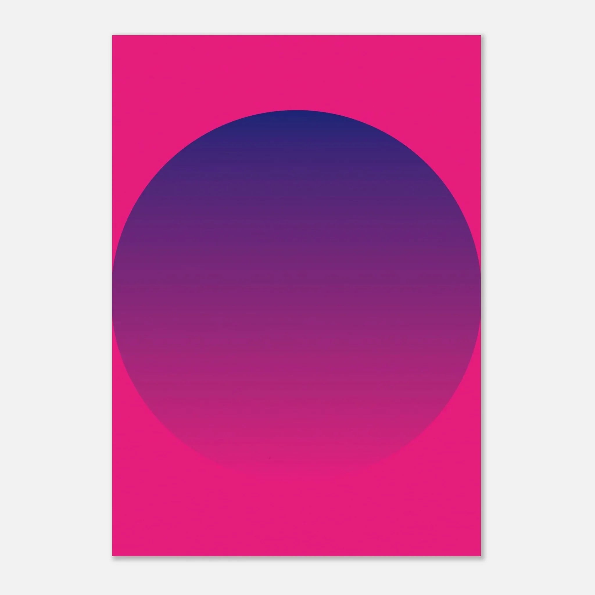 PRINTED PRINTED - www.printedprinted.com